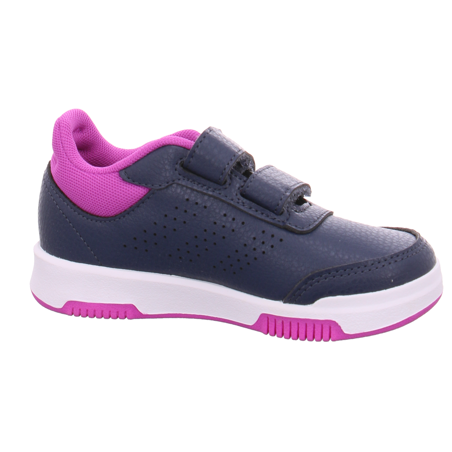 Adidas JH9541/000