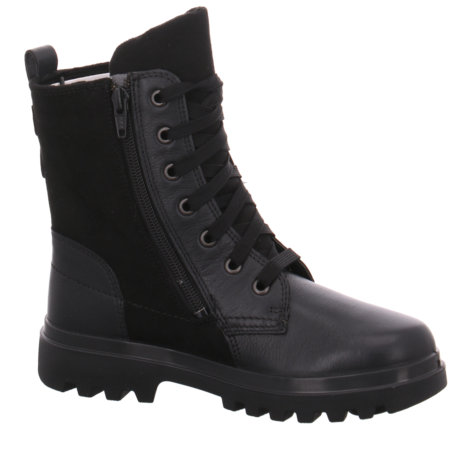 Superfit 1-000615-0010 Nova