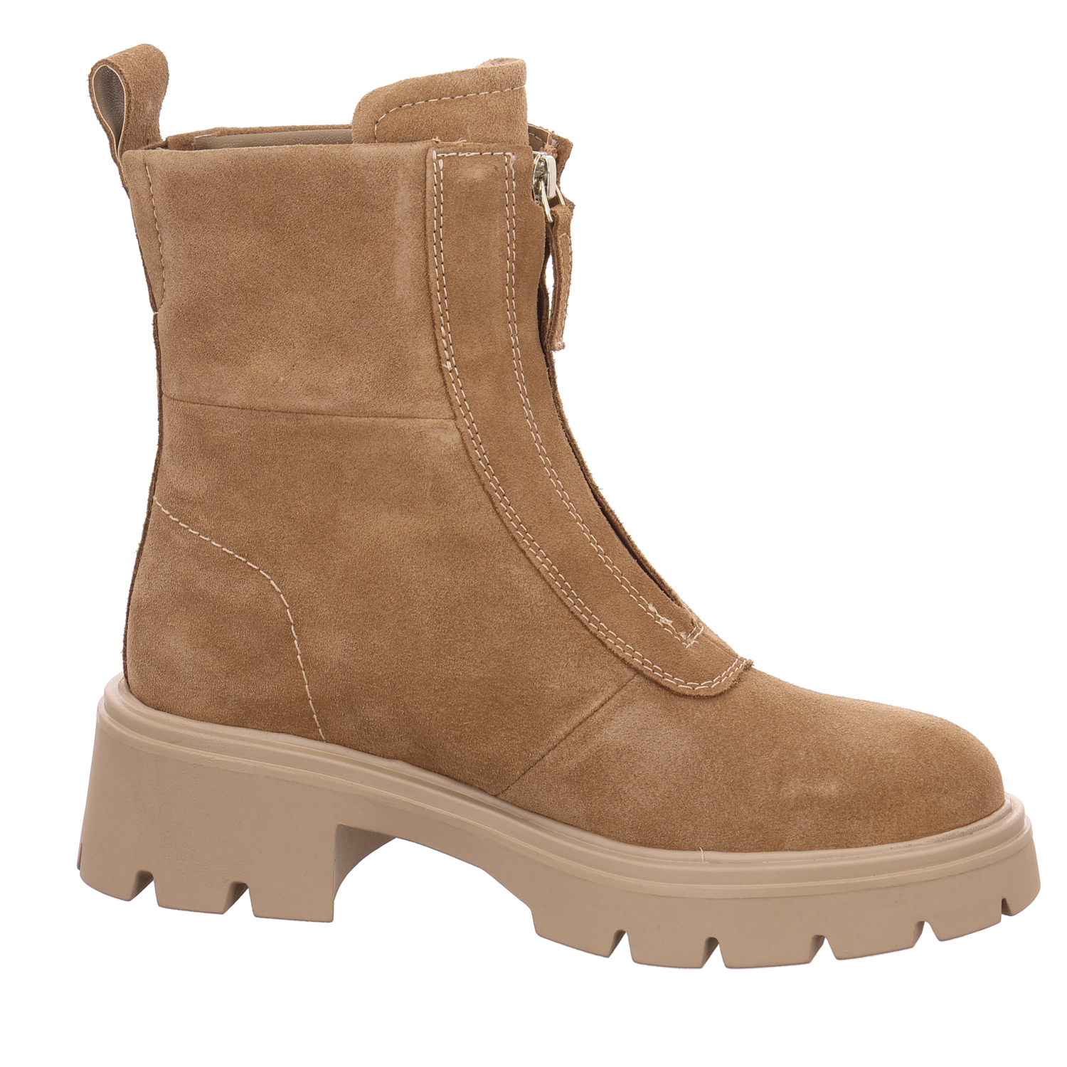 Tamaris 1-25413-47-400