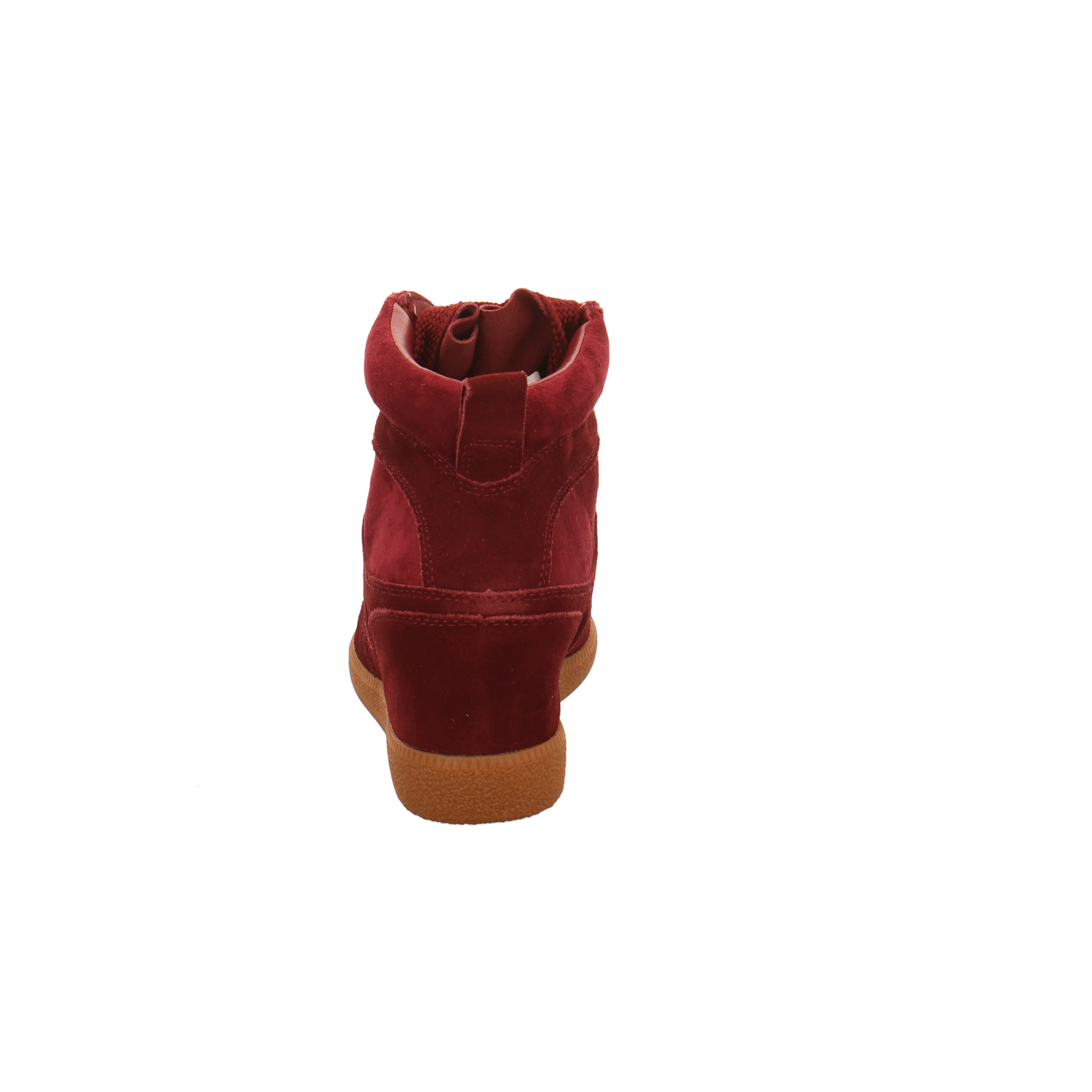 Steve Madden 11005881 535  Maeve