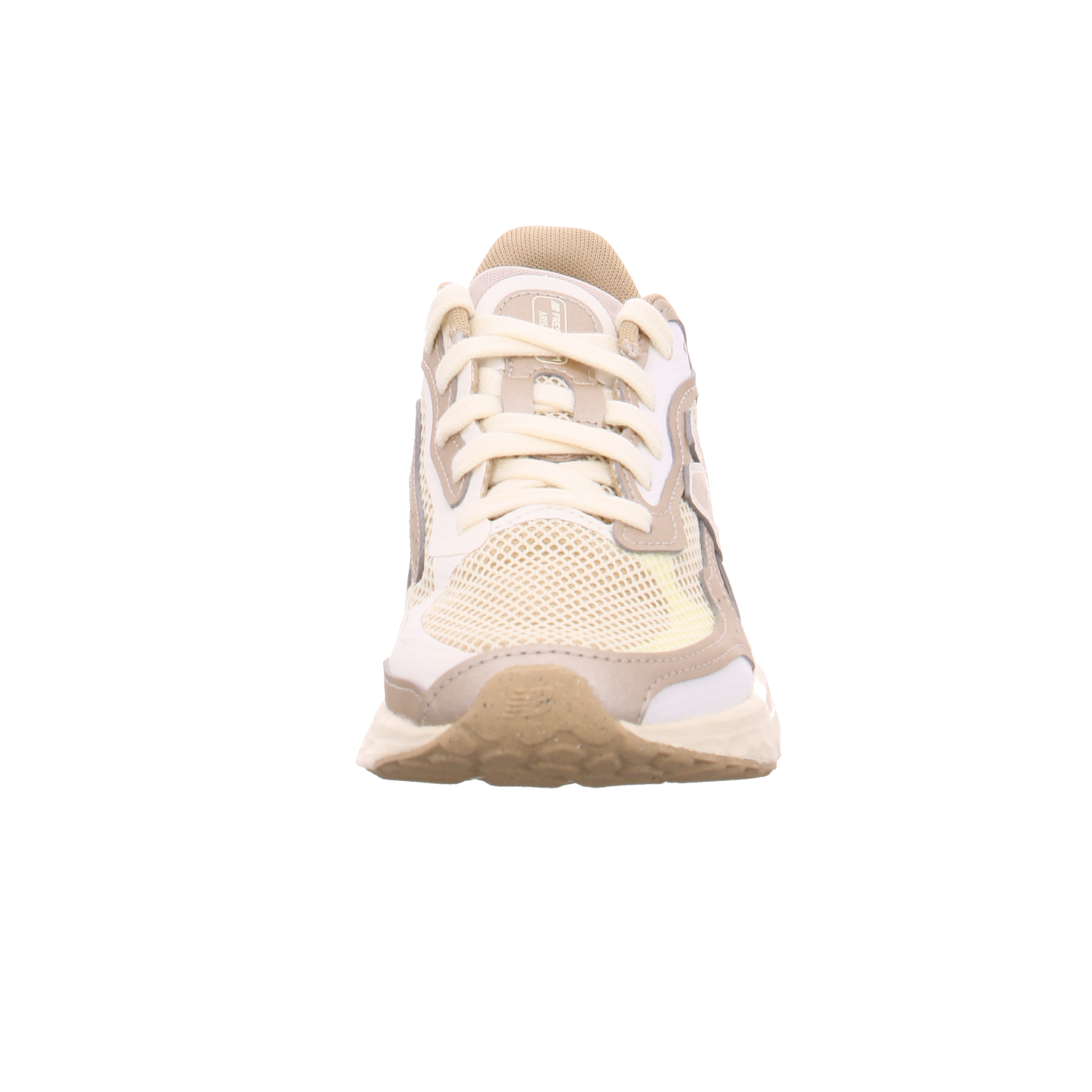 New Balance waristg4 s225