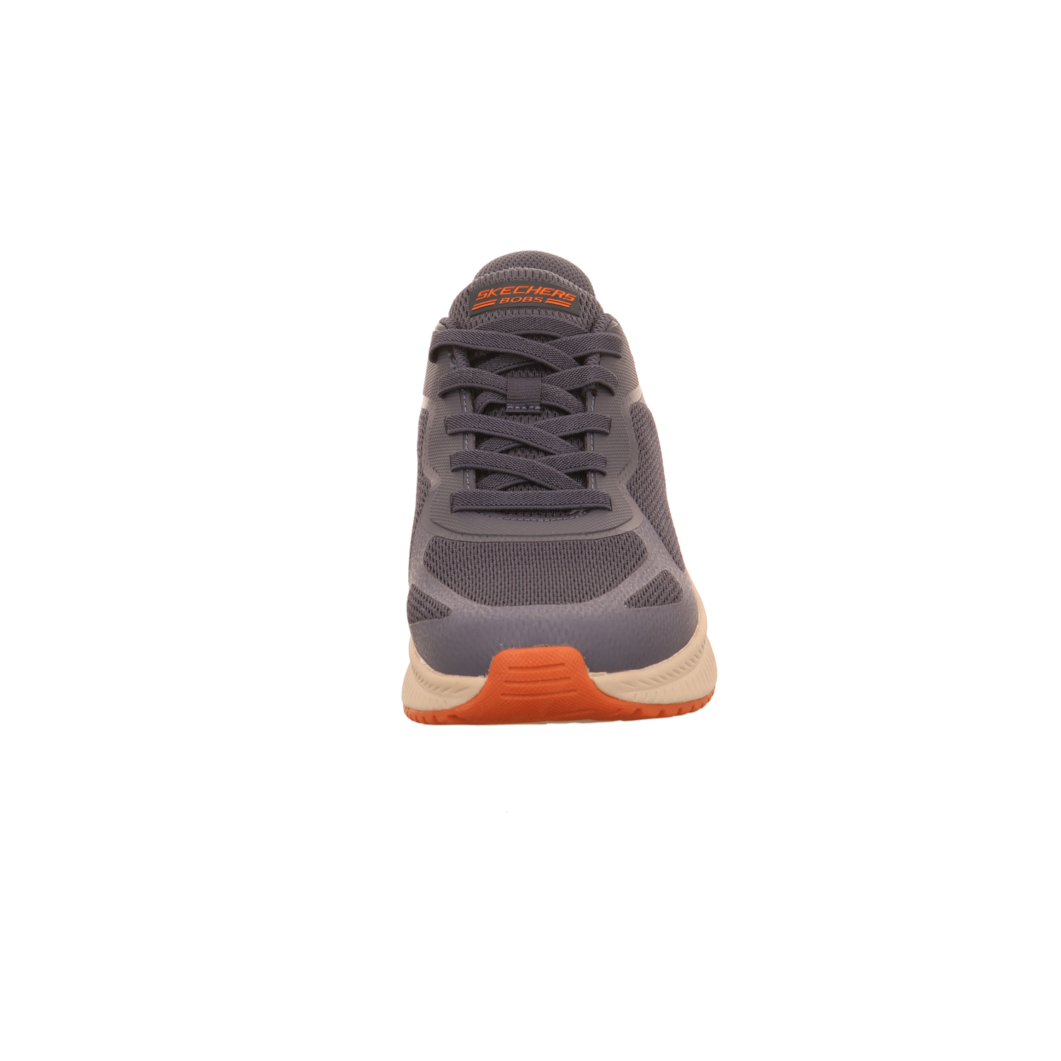 Skechers 118423 nvor Bobs Squad
