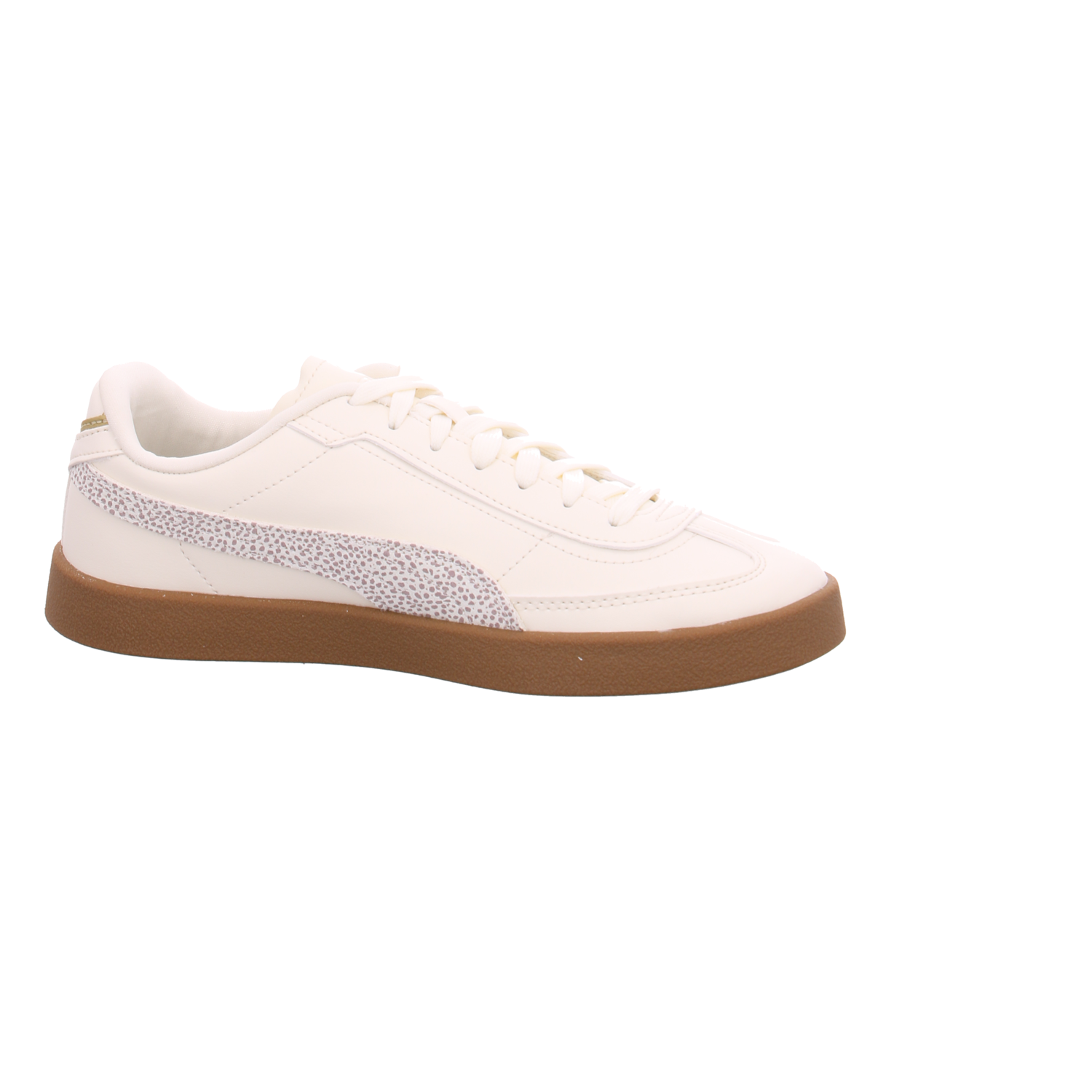Puma 406061 02 Club II Era Topcat