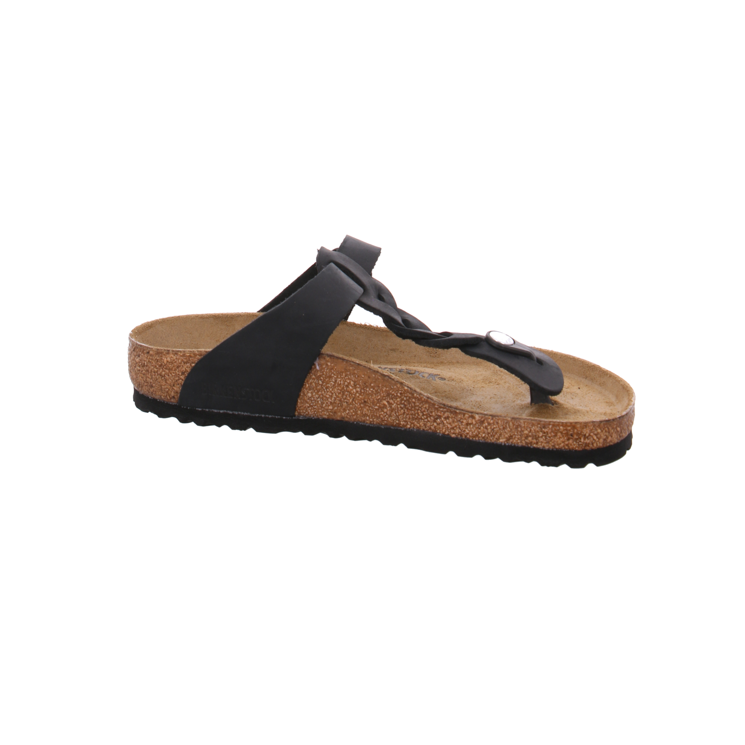 Birkenstock 1021349 Gizeh Leather