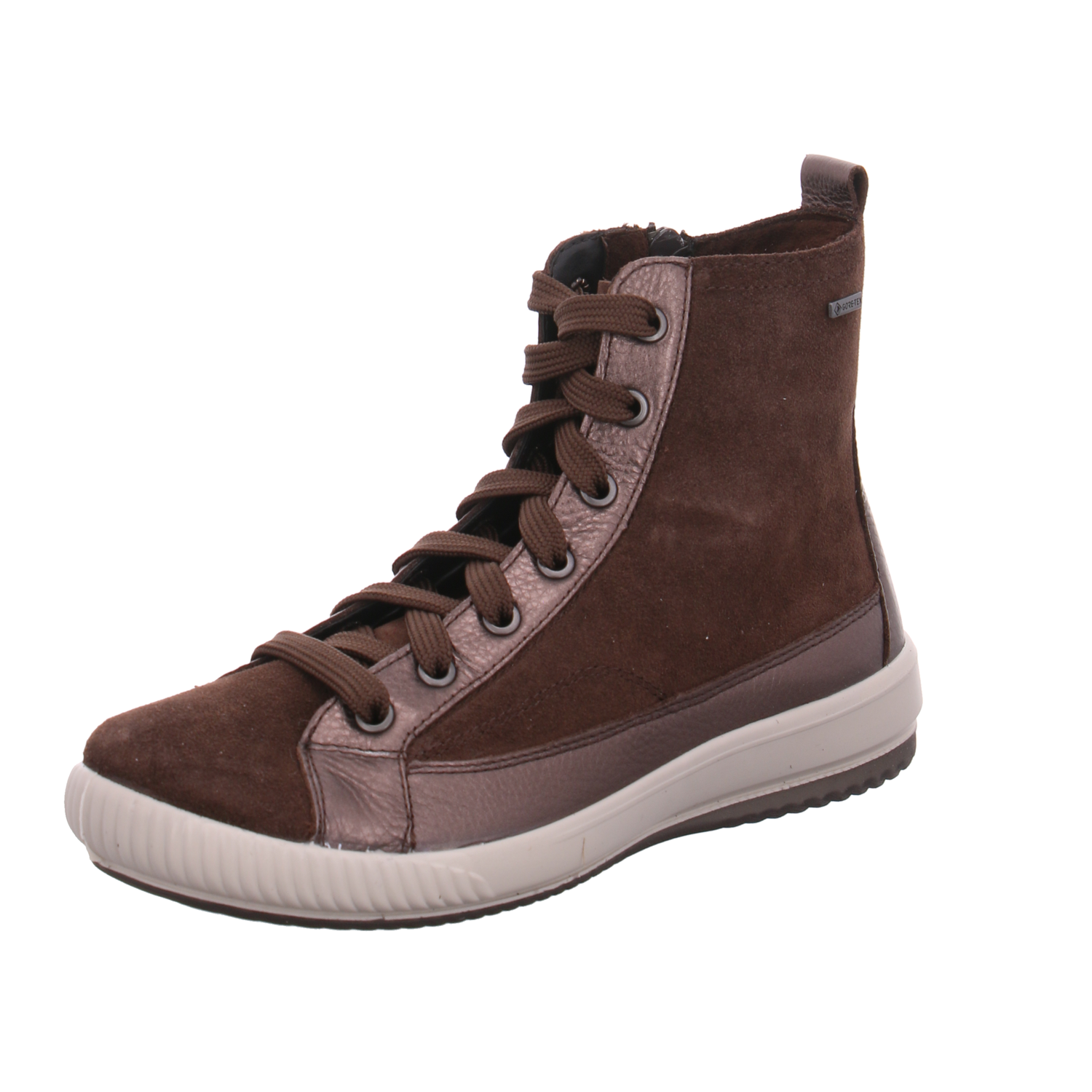Legero 2-000395-3350 Tanaro 5.0