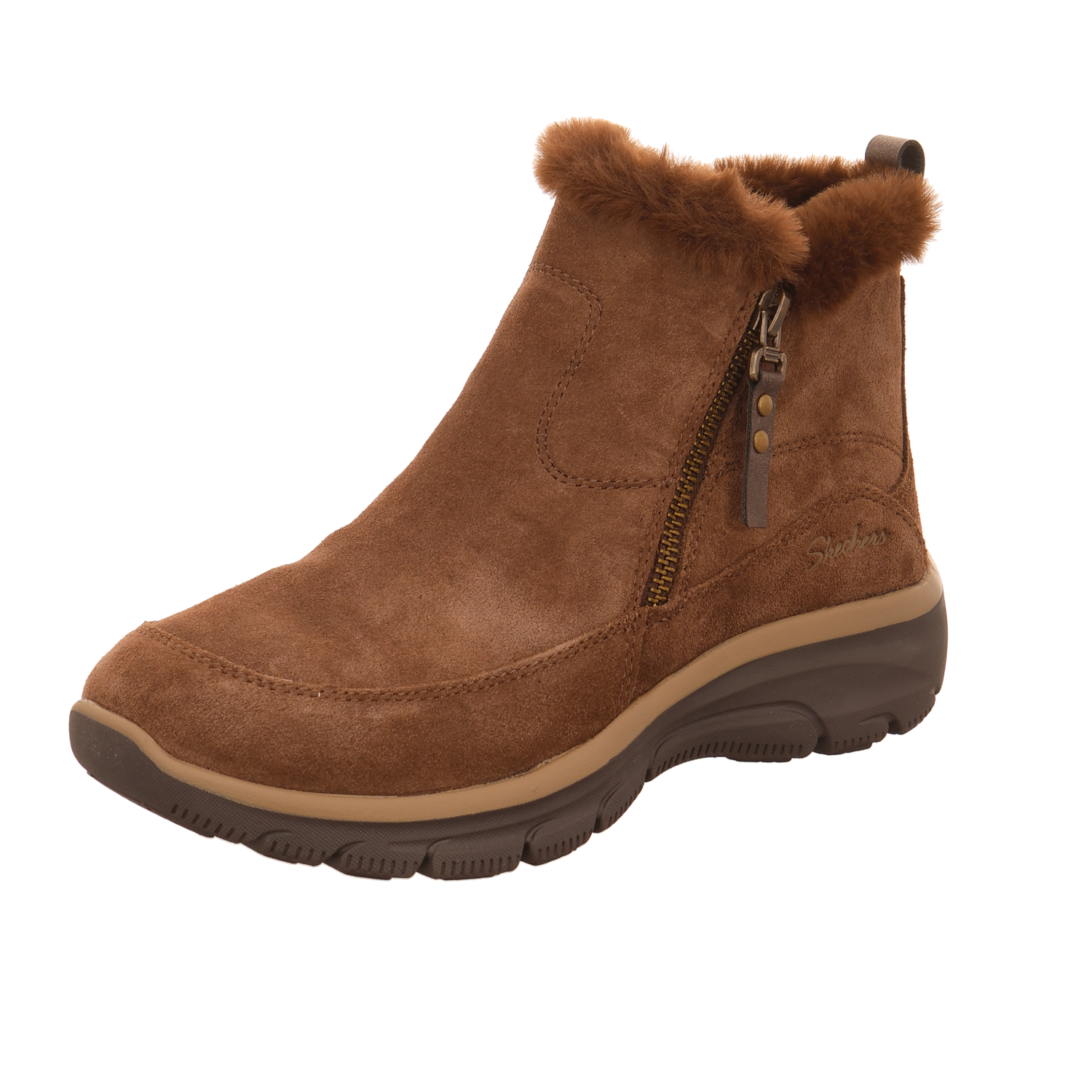 Skechers 167862 Easy Going
