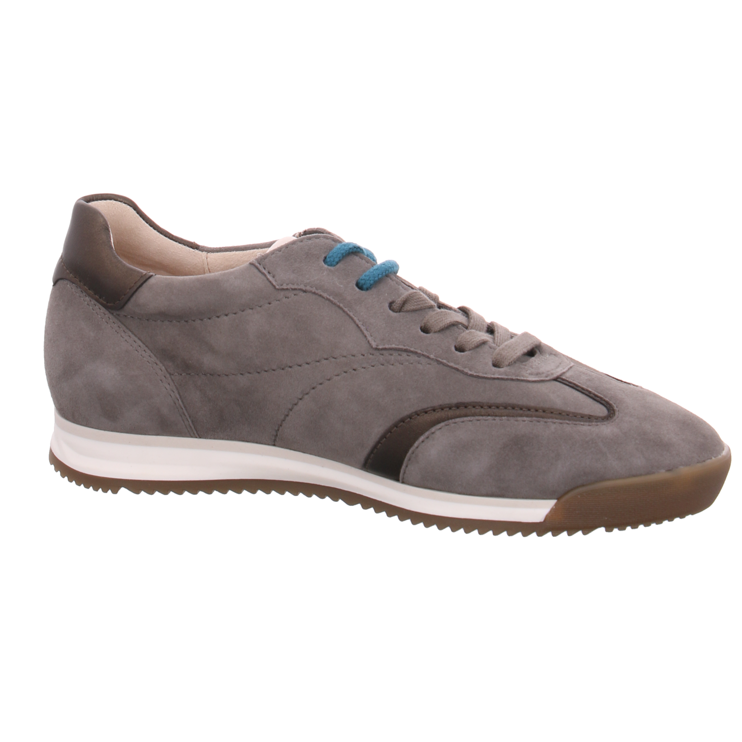 Gabor 6025.02.003