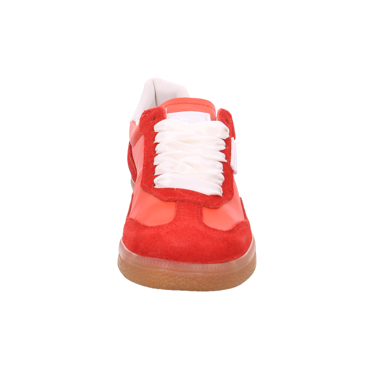 Steve Madden sm11003419 red white