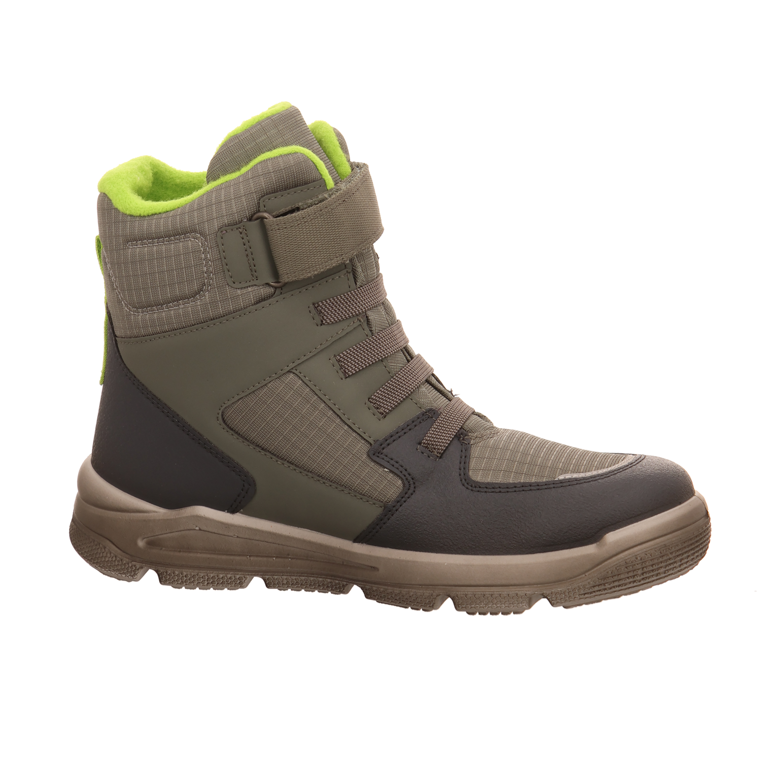 Superfit 1-109087-7000