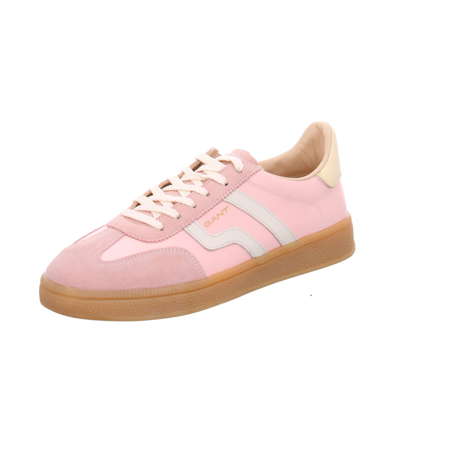 Gant Footwear 32533198  G939 Cuzima