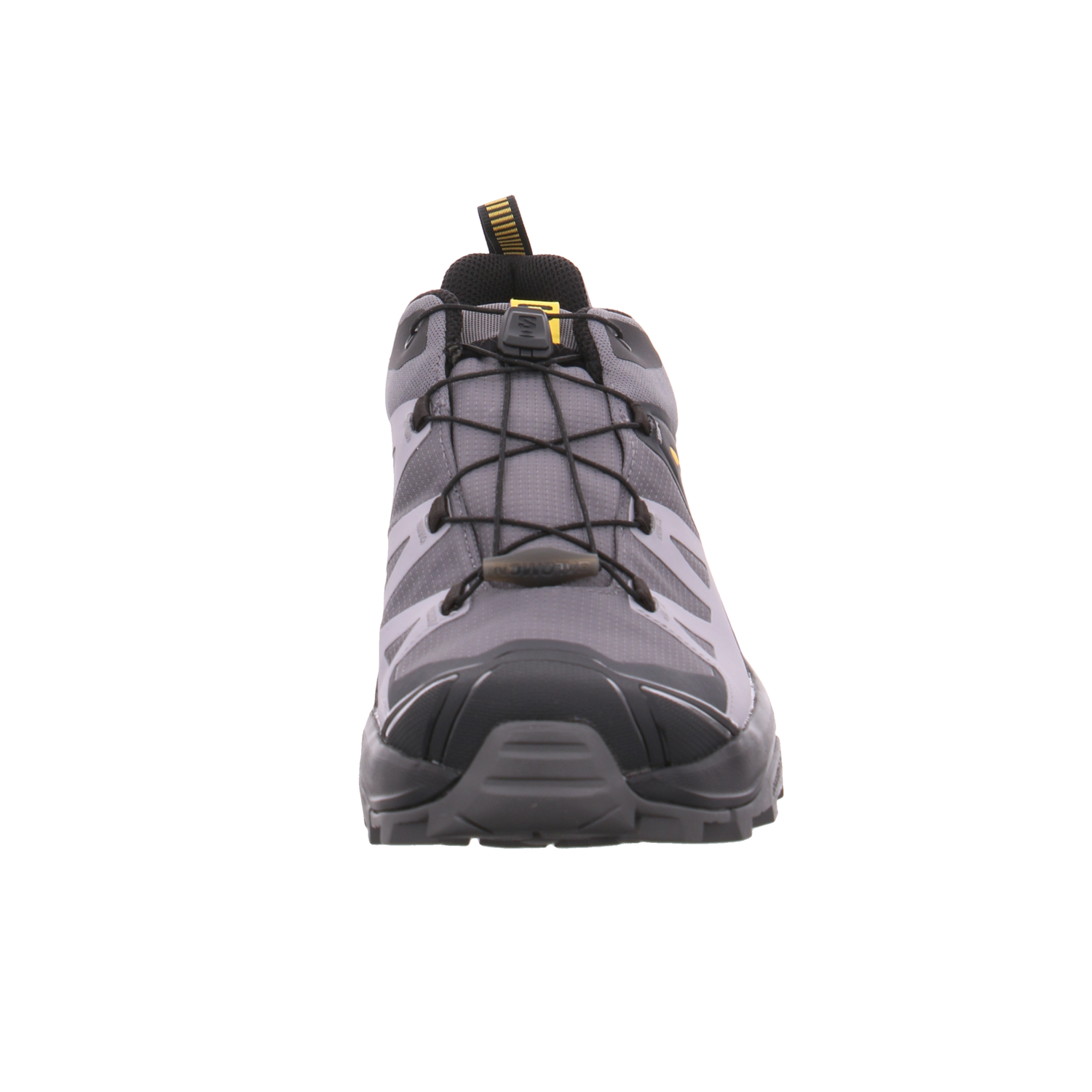 Salomon L47740300/000