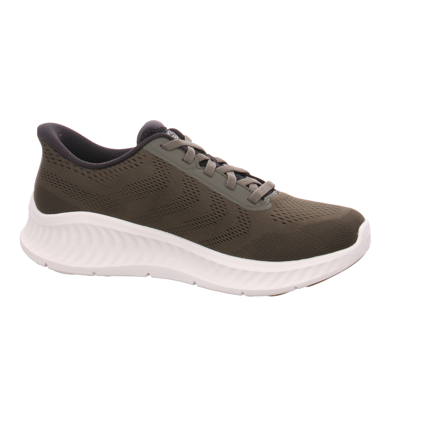 Skechers 216375  OLV
