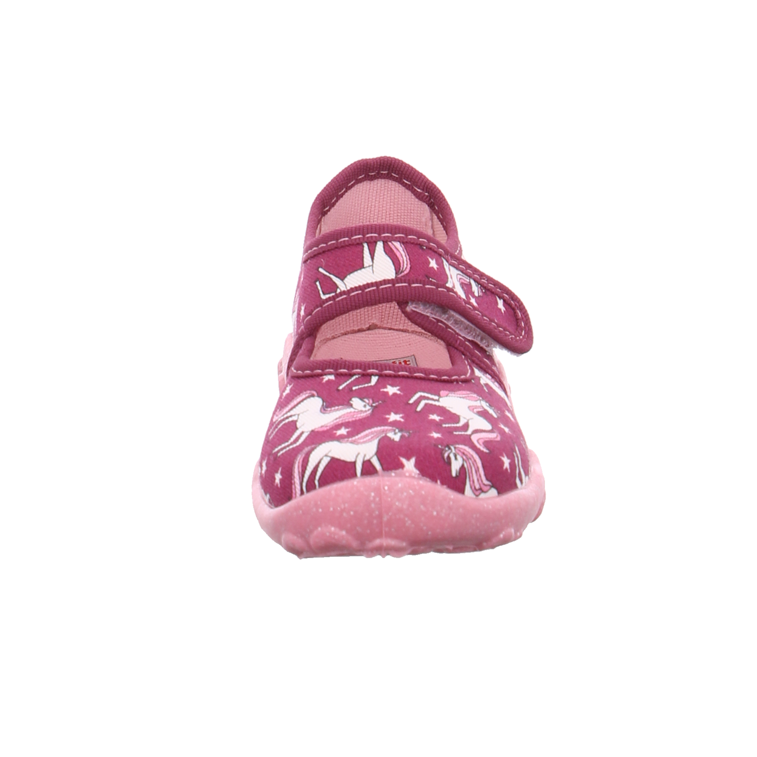 Superfit 1-800283-5010 Bonny