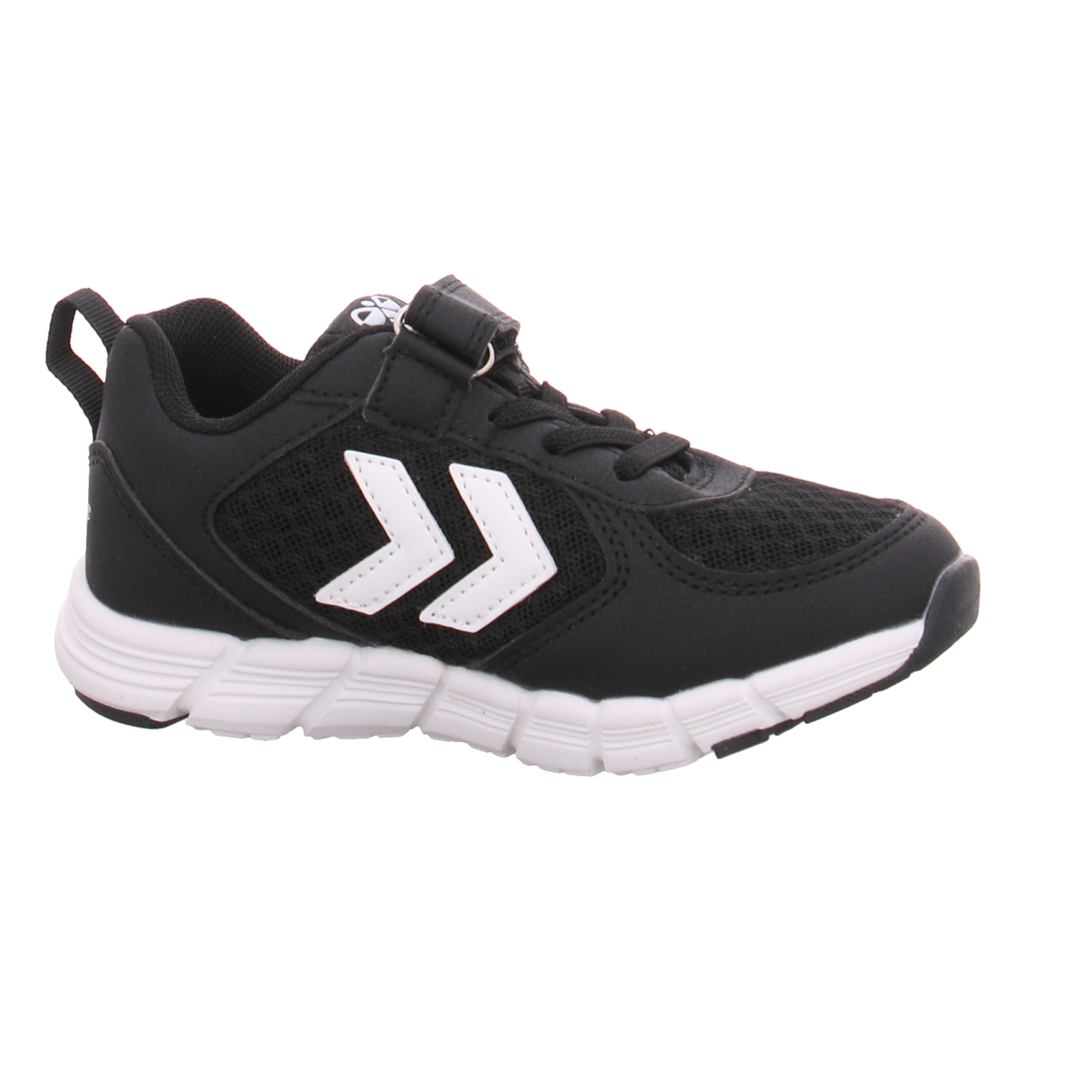 Hummel 211508/2001
