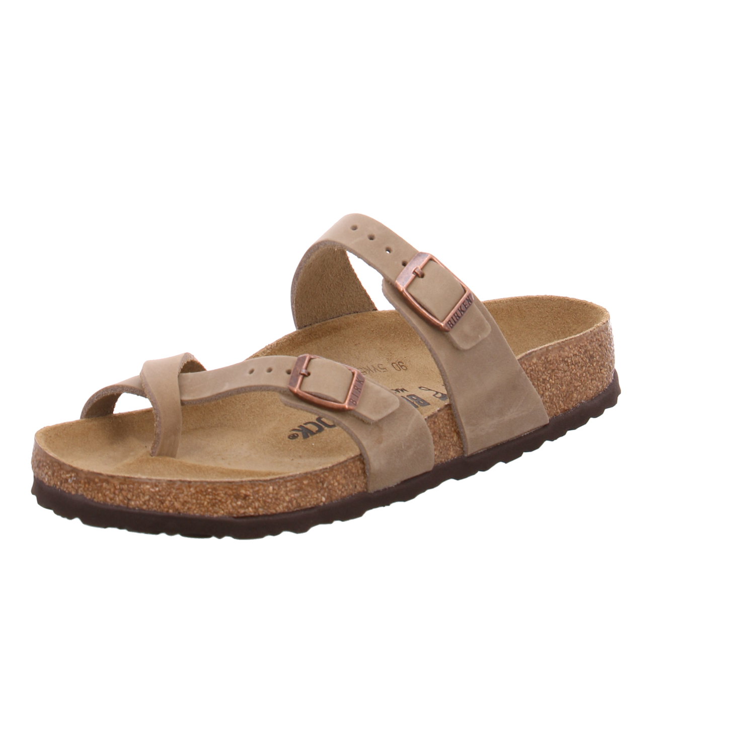 Birkenstock 1011433 Mayari