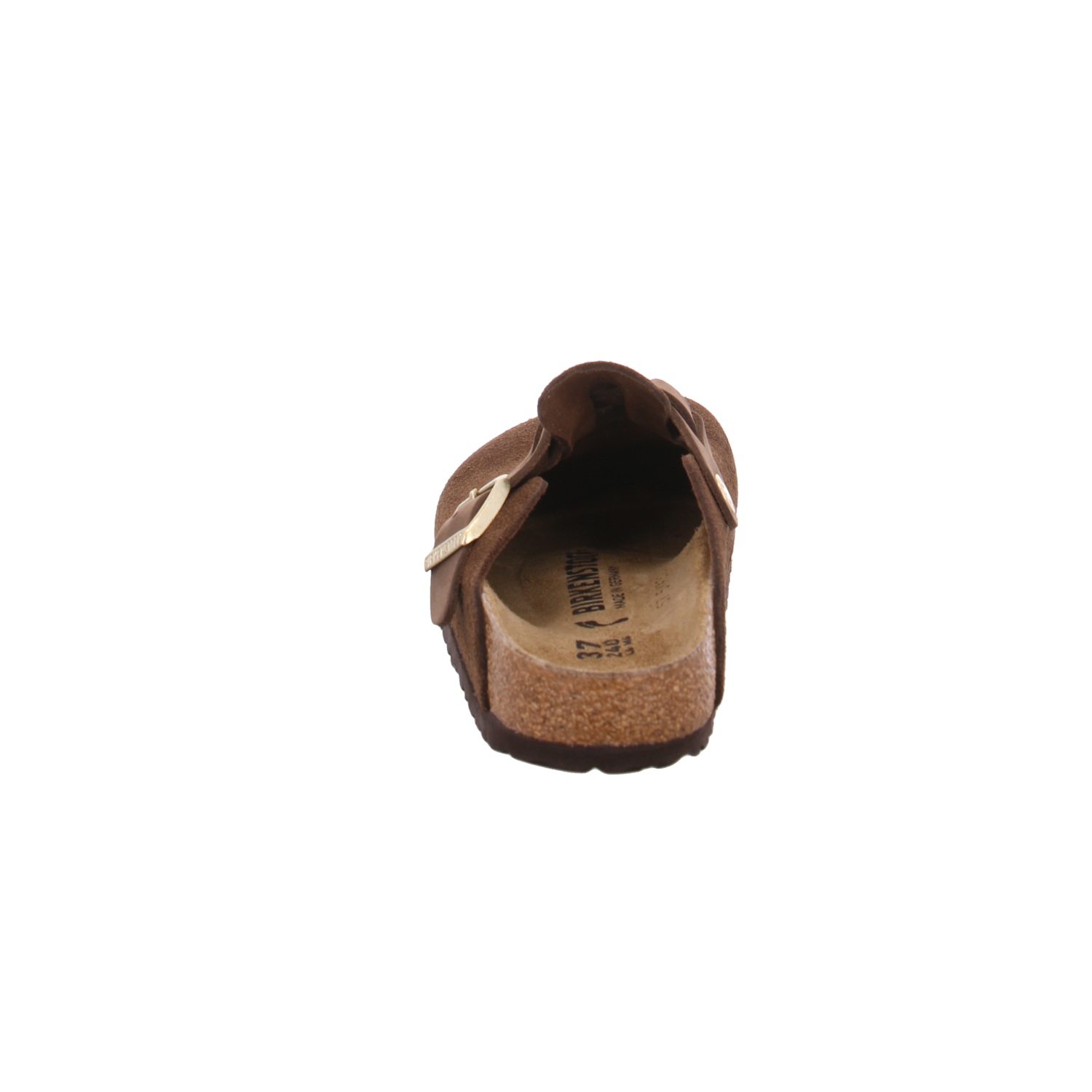 Birkenstock 1031716 Boston
