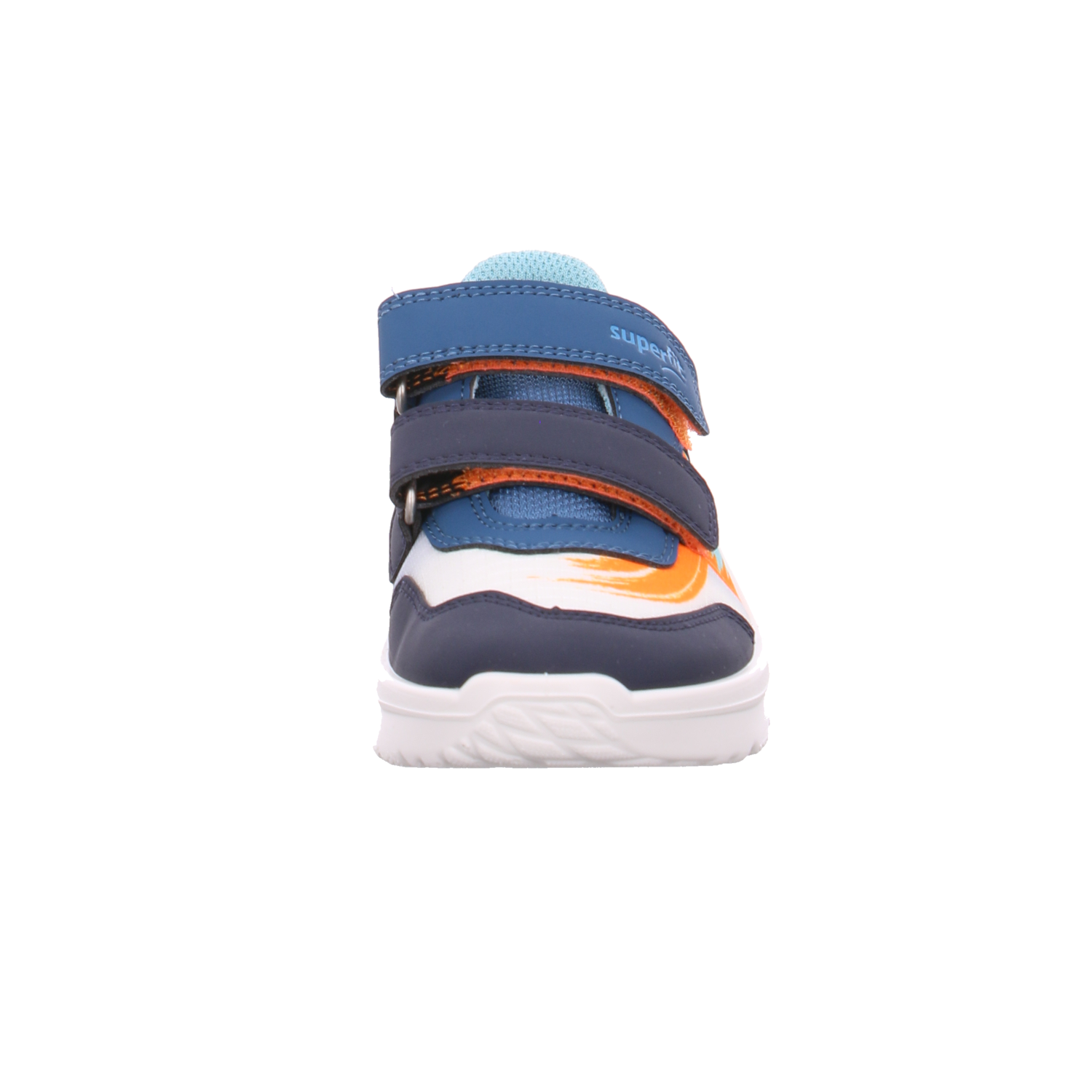 Superfit 1-006100-8000 Kicks