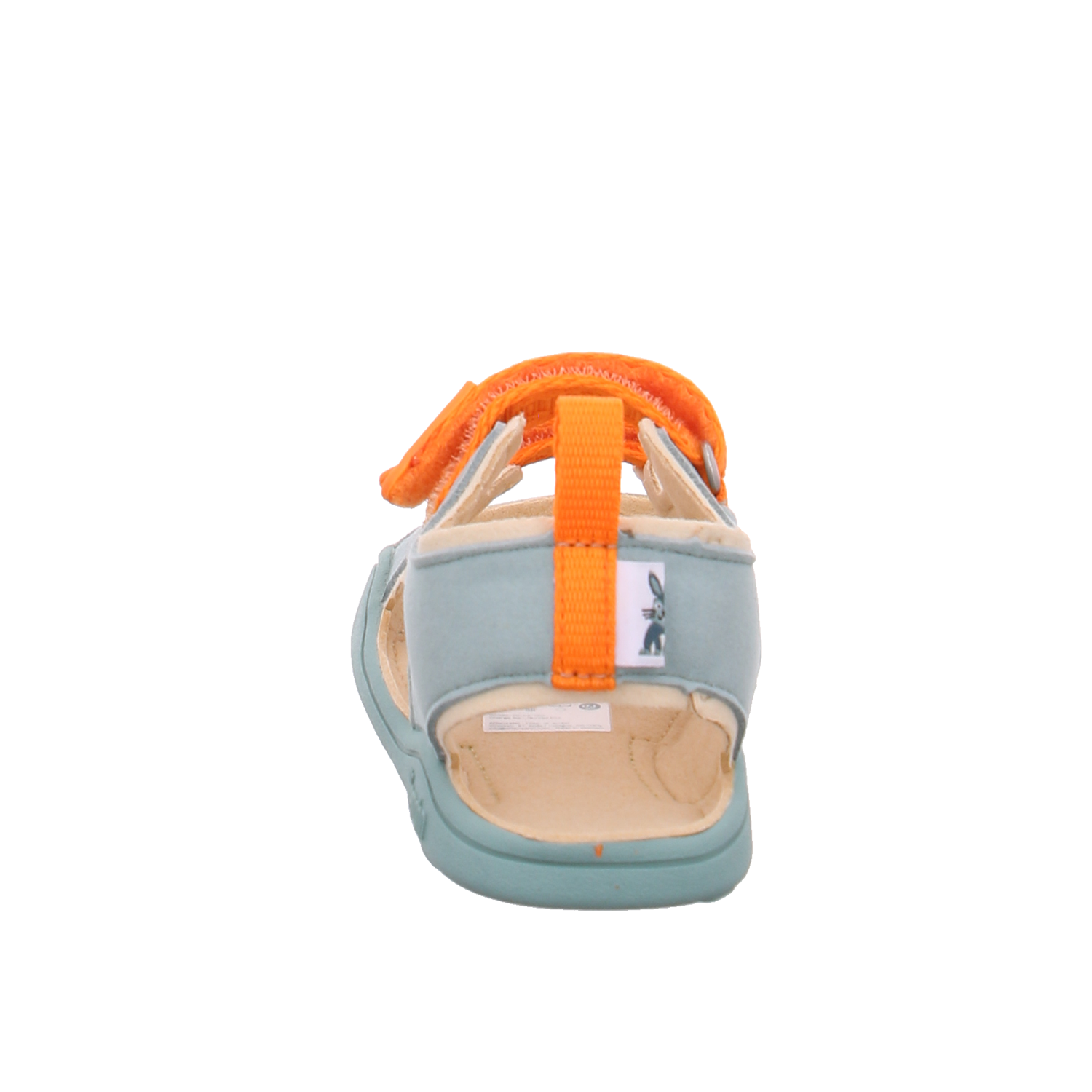 Affenzahn 00392 20153  Airy Bunny