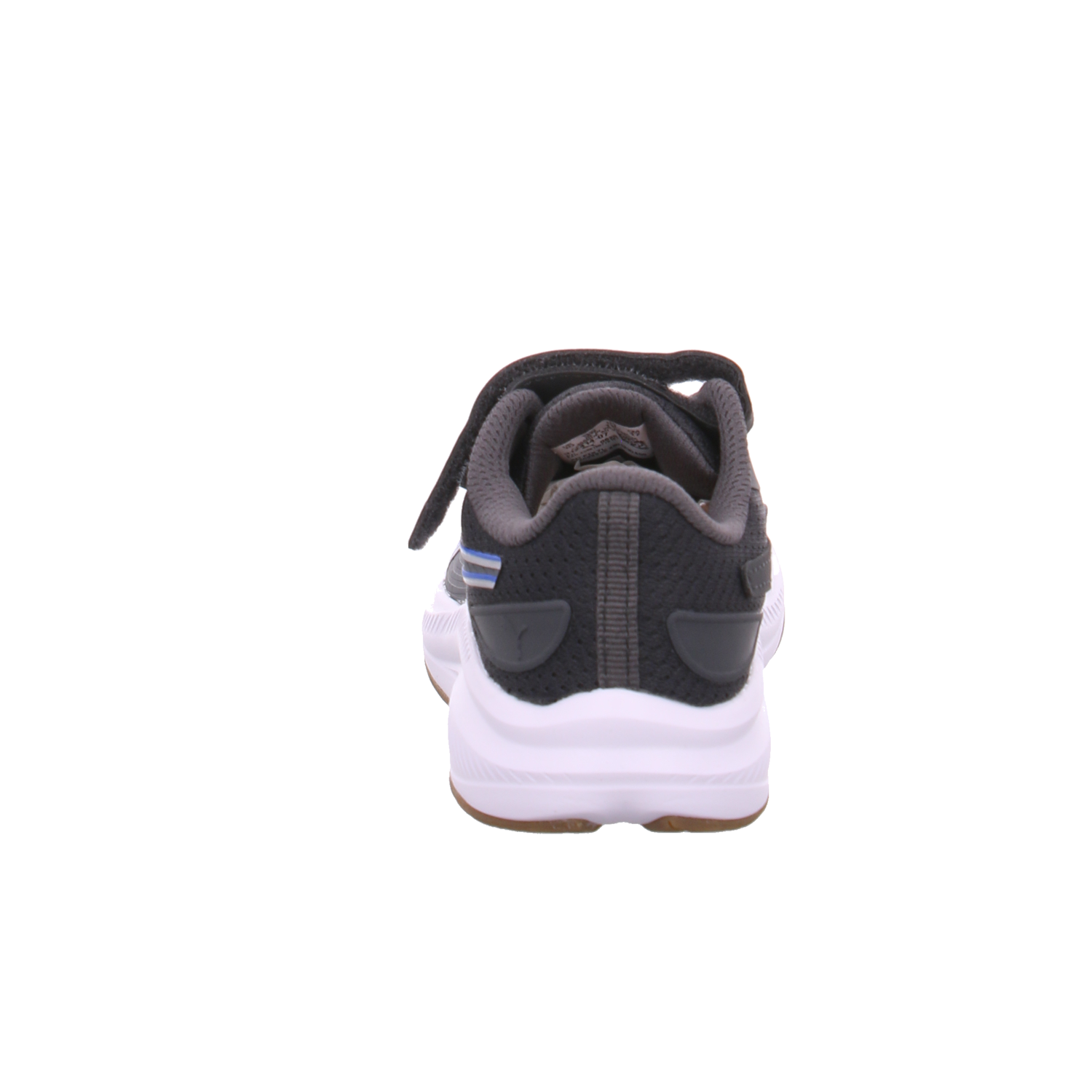 Puma 312414 07 Skyrocket 2