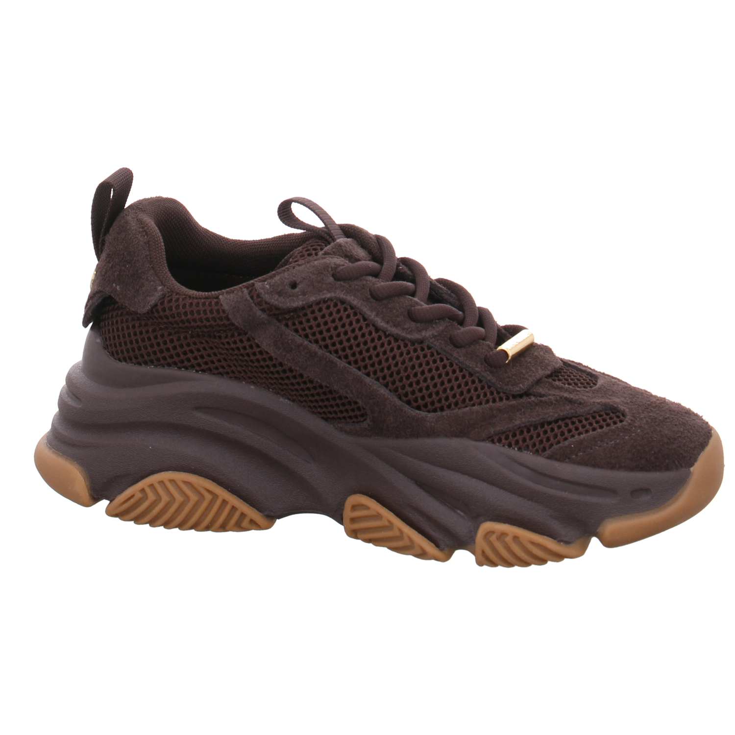Steve Madden sm19000033 880