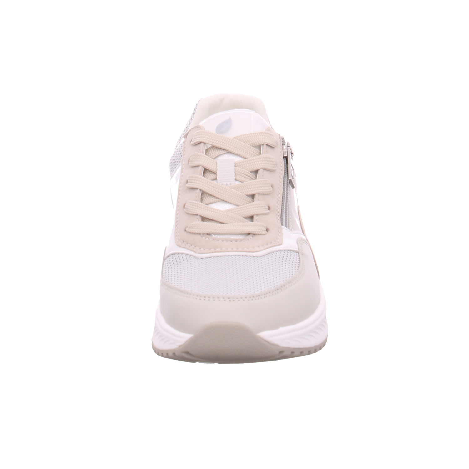 Waldläufer 765001-101-339