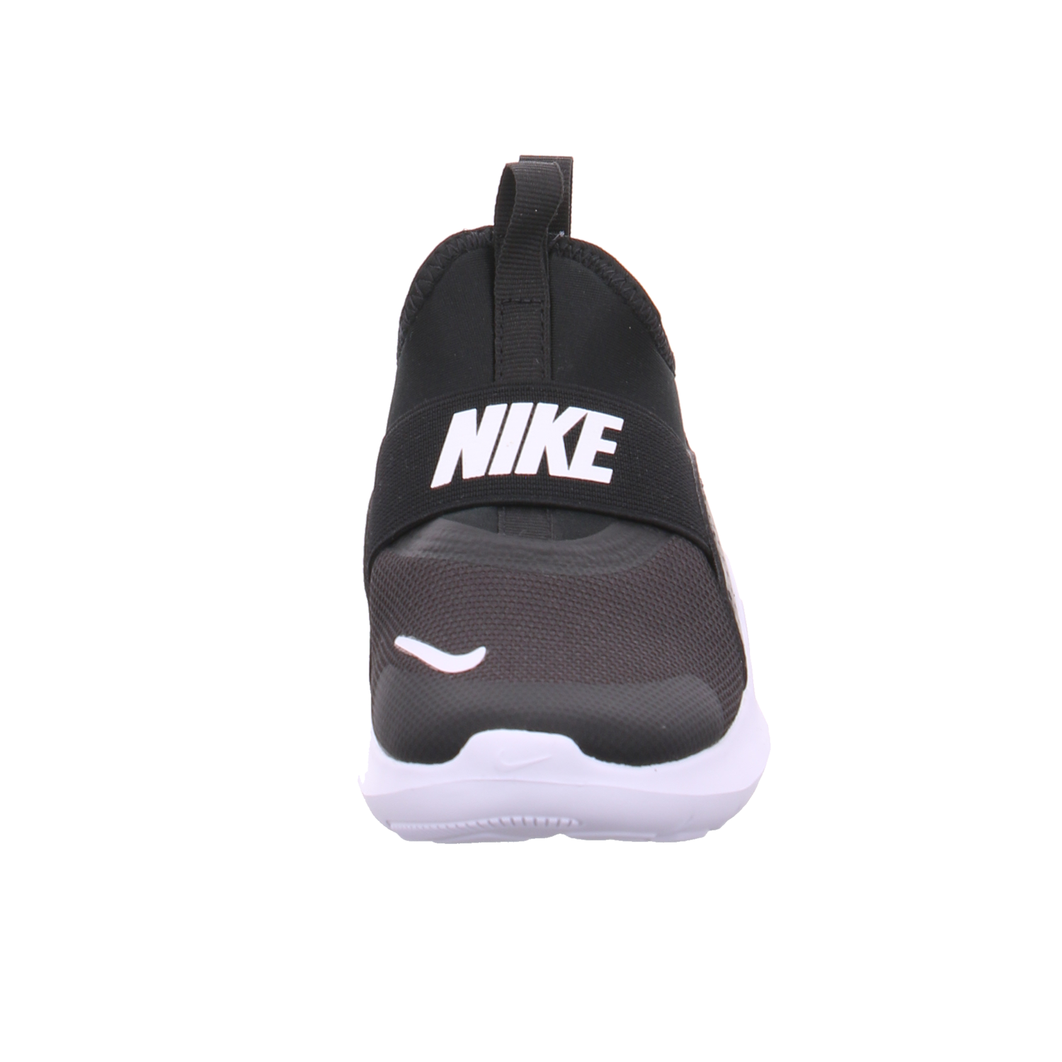 Nike IF2894 Flex Runner