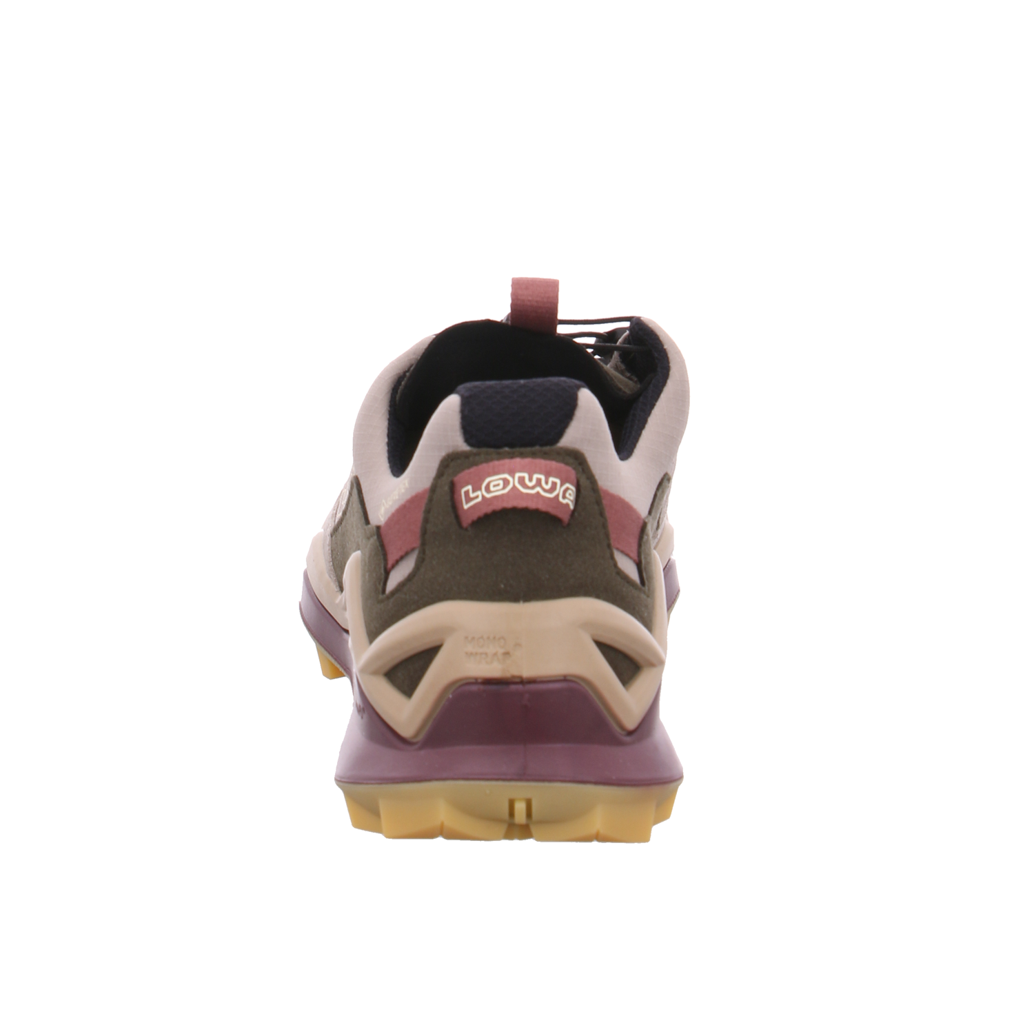 Lowa 321635 4940 Maddox Pro GTX