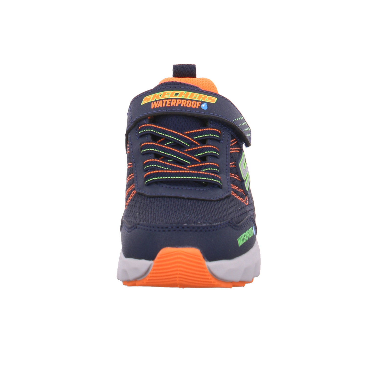 Skechers 406334L nvor