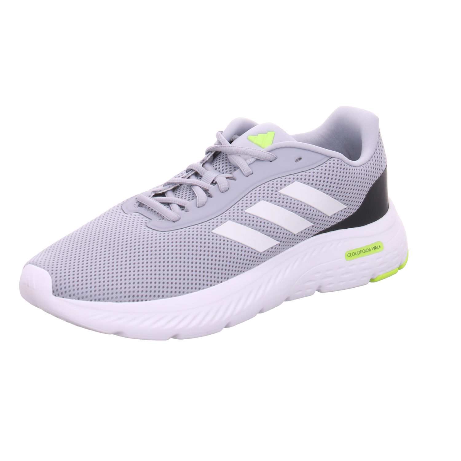 Adidas ID6530/000