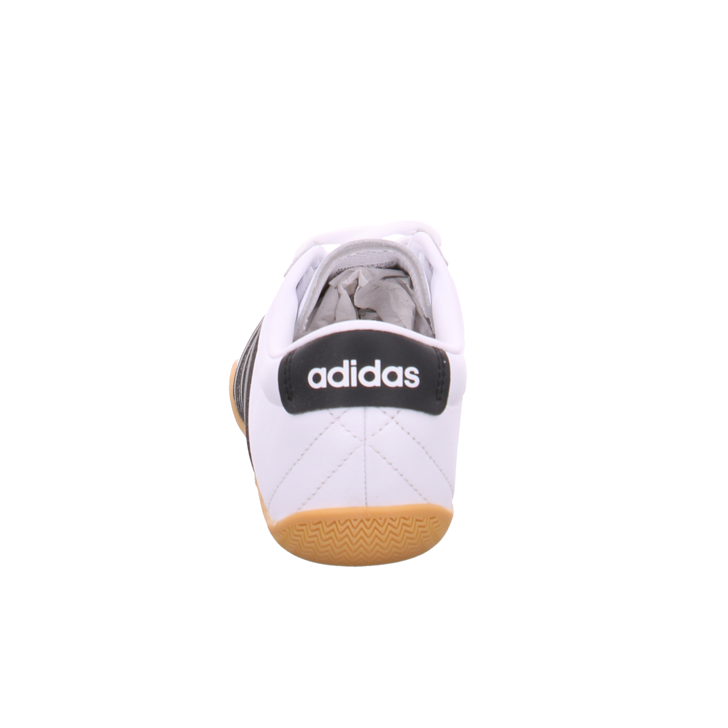 Adidas JQ9688