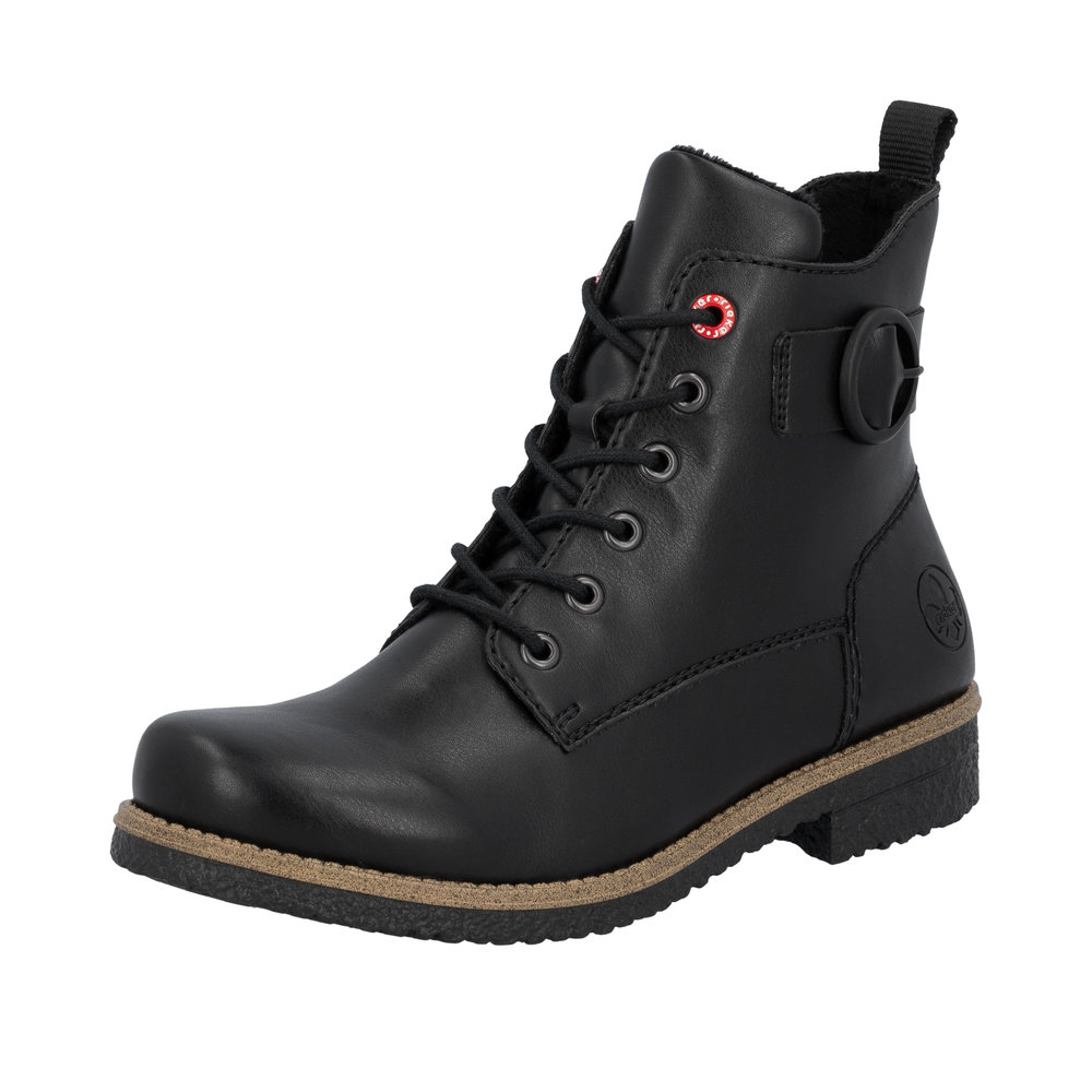Rieker 73520-00 Rieker 73520-00