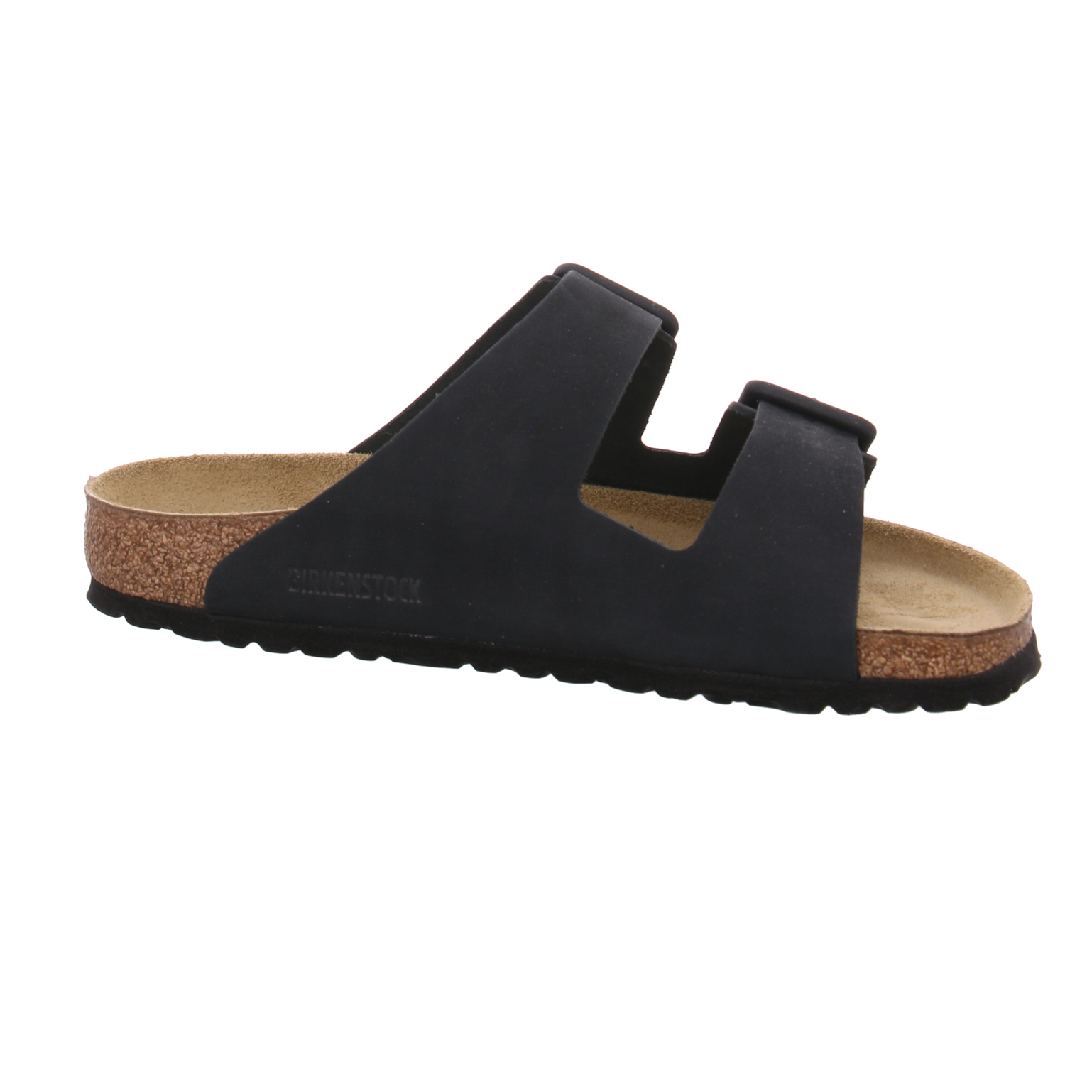 Birkenstock 1031697 Arizona WB