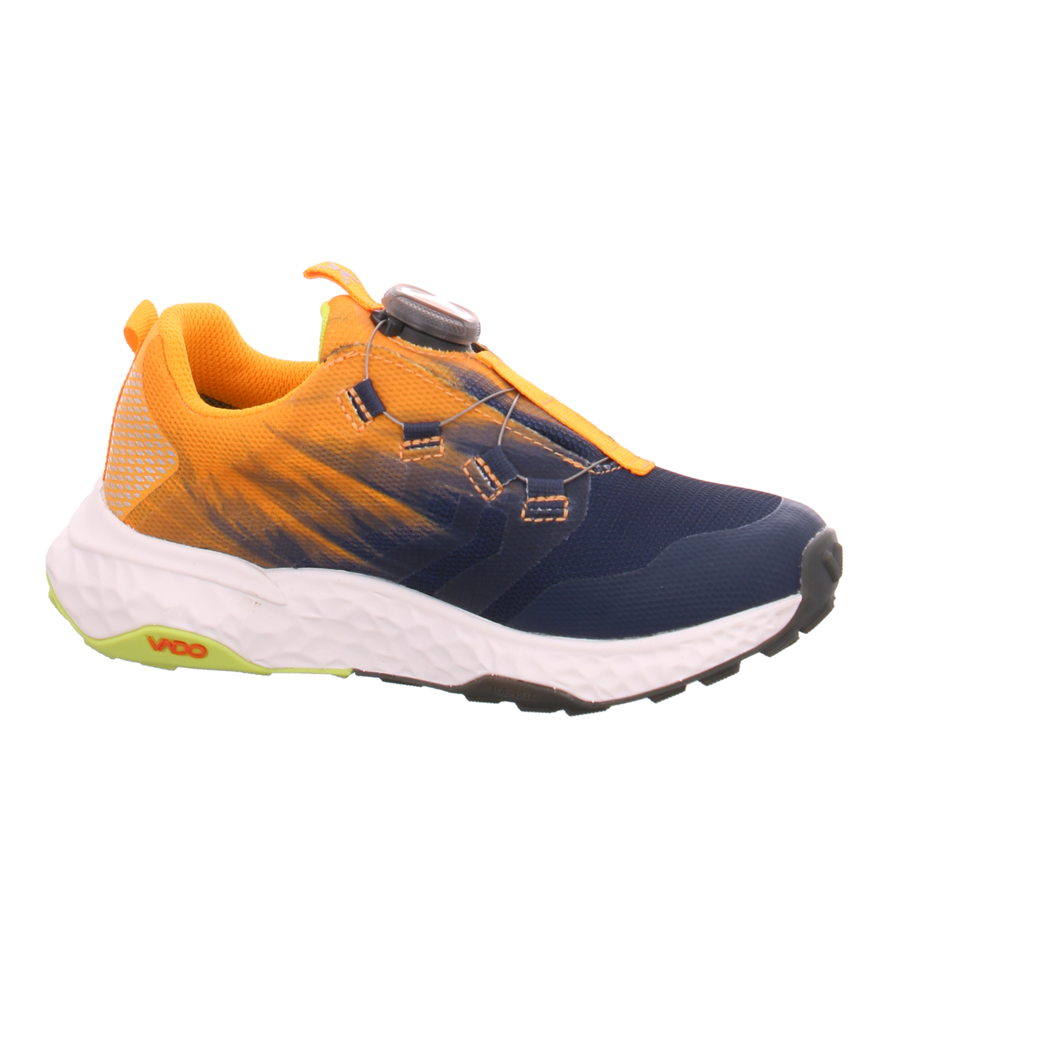 Vado 49001 111 midnight