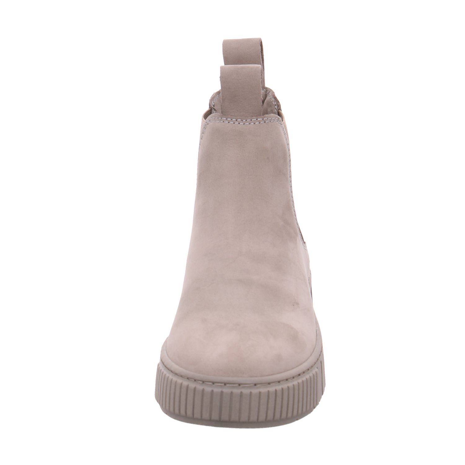 Tamaris 1-25403-43-200