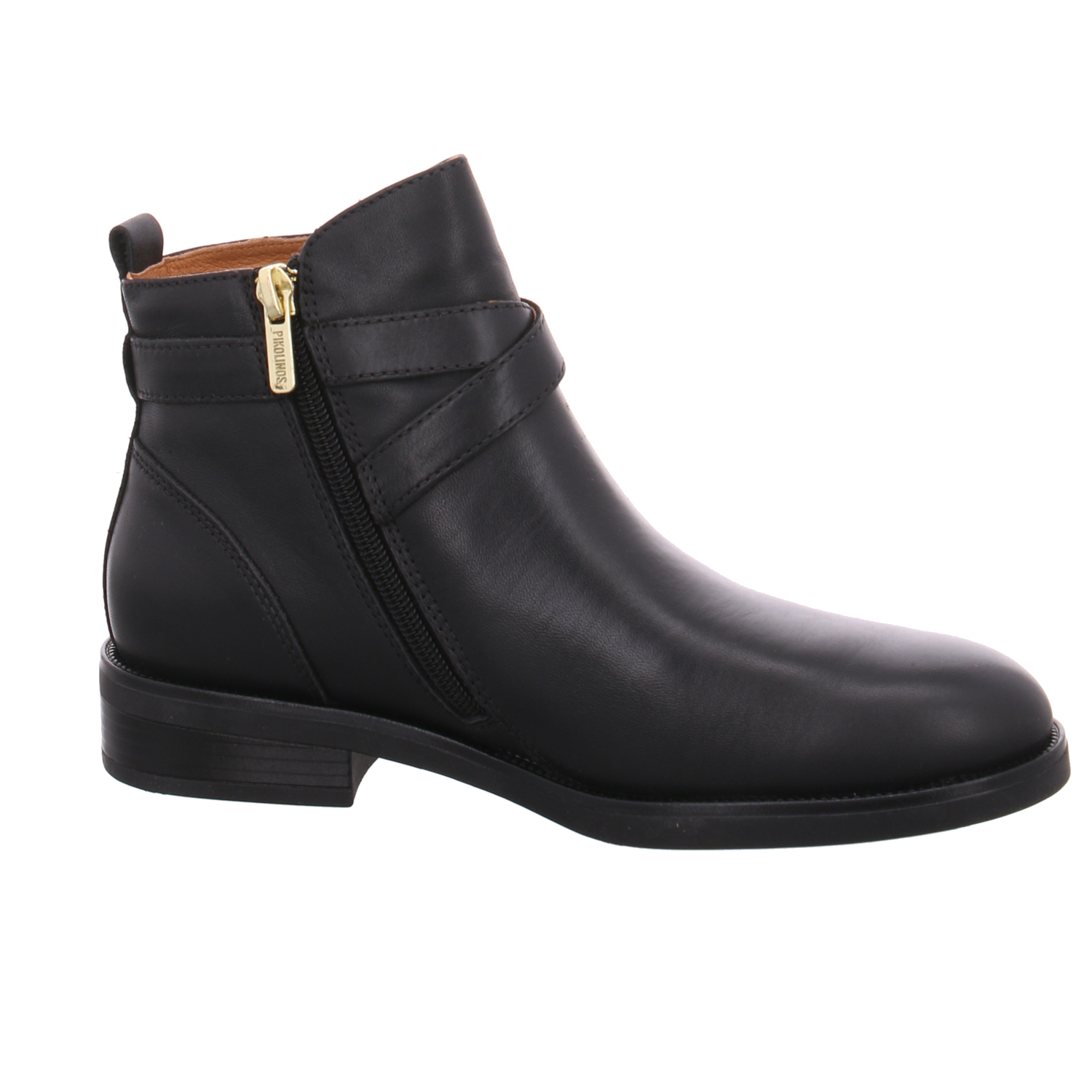 Pikolinos Puertolano W3C-8869