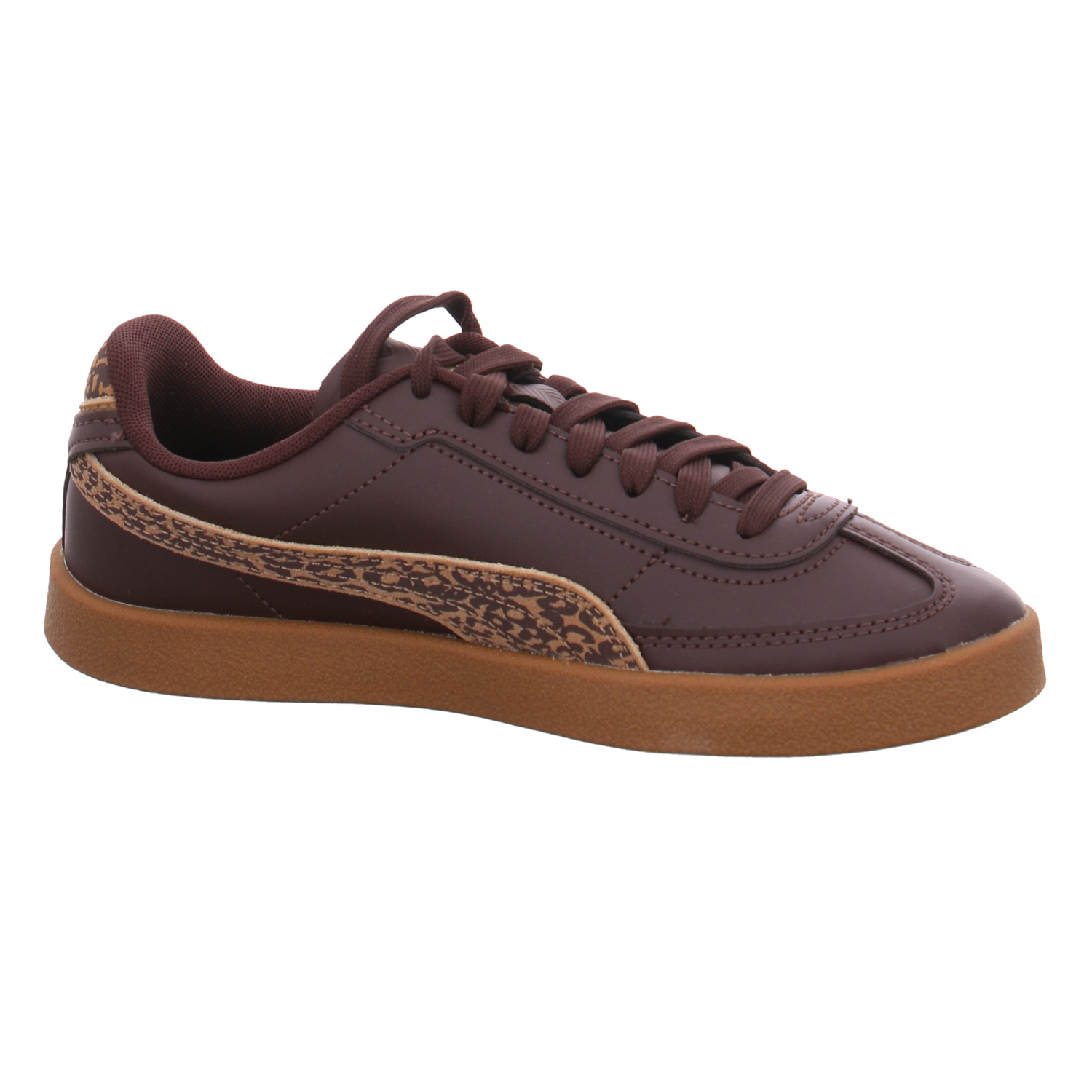 Puma 408267 02 Club II