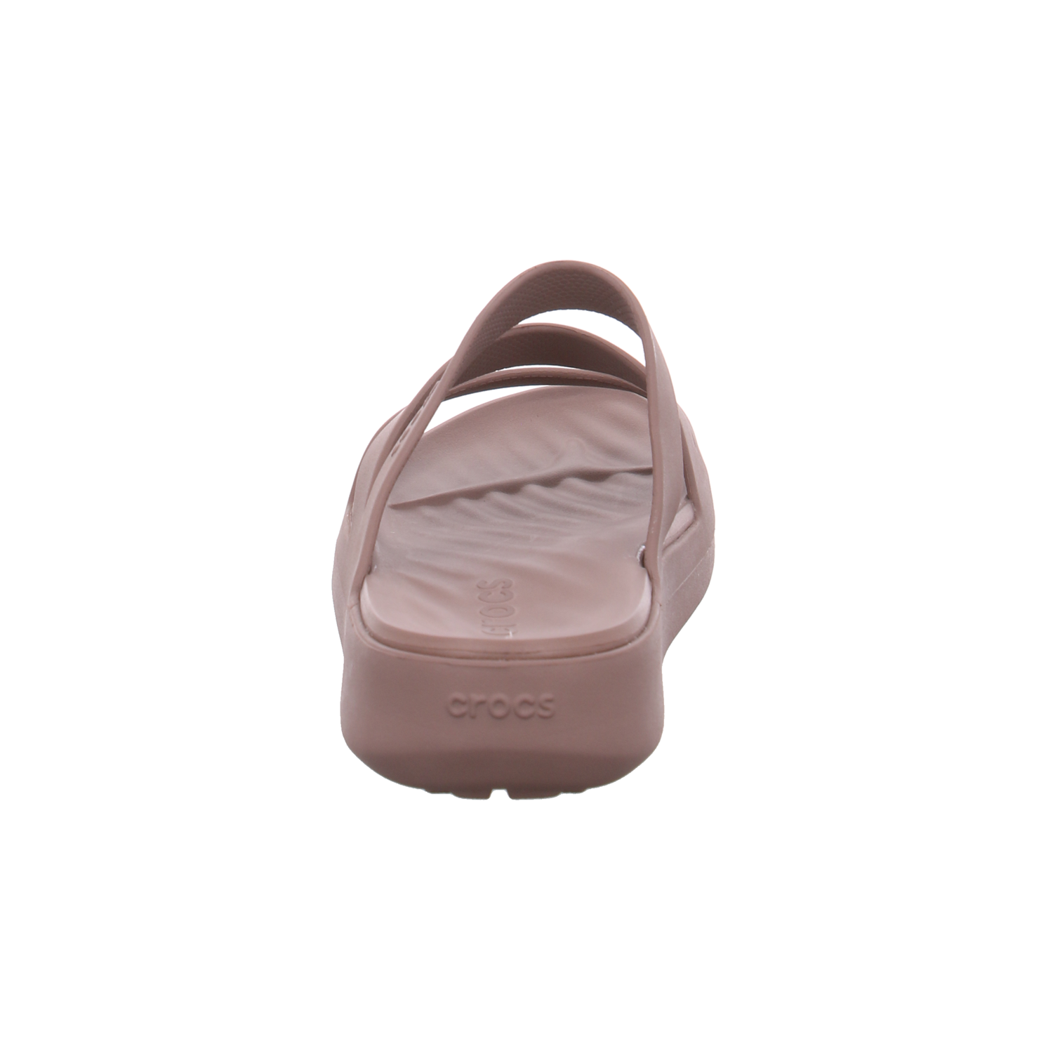 Crocs 209587-olf