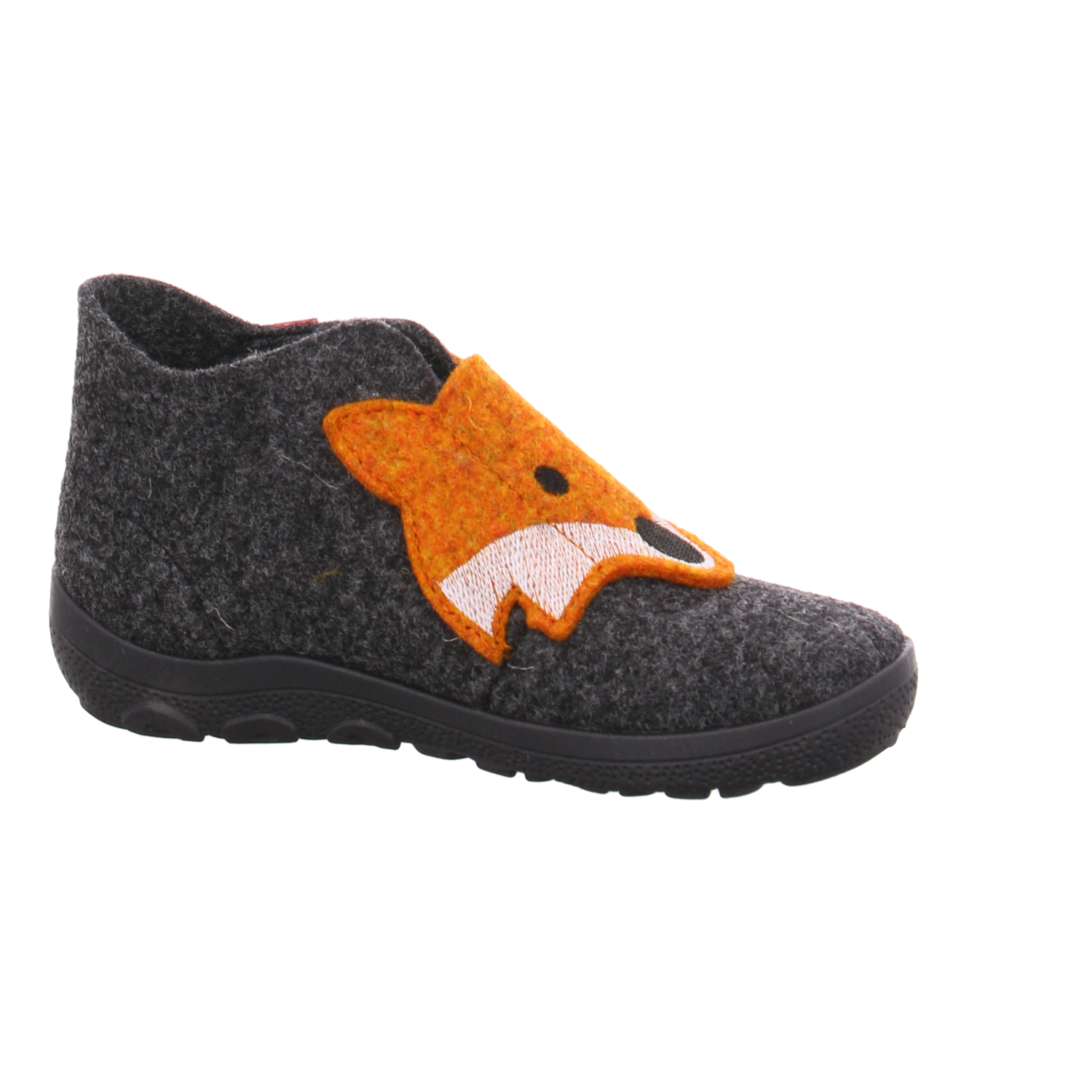 Superfit 1-006295-4700 happy octi Superfit 1-006295-4700 happy octi