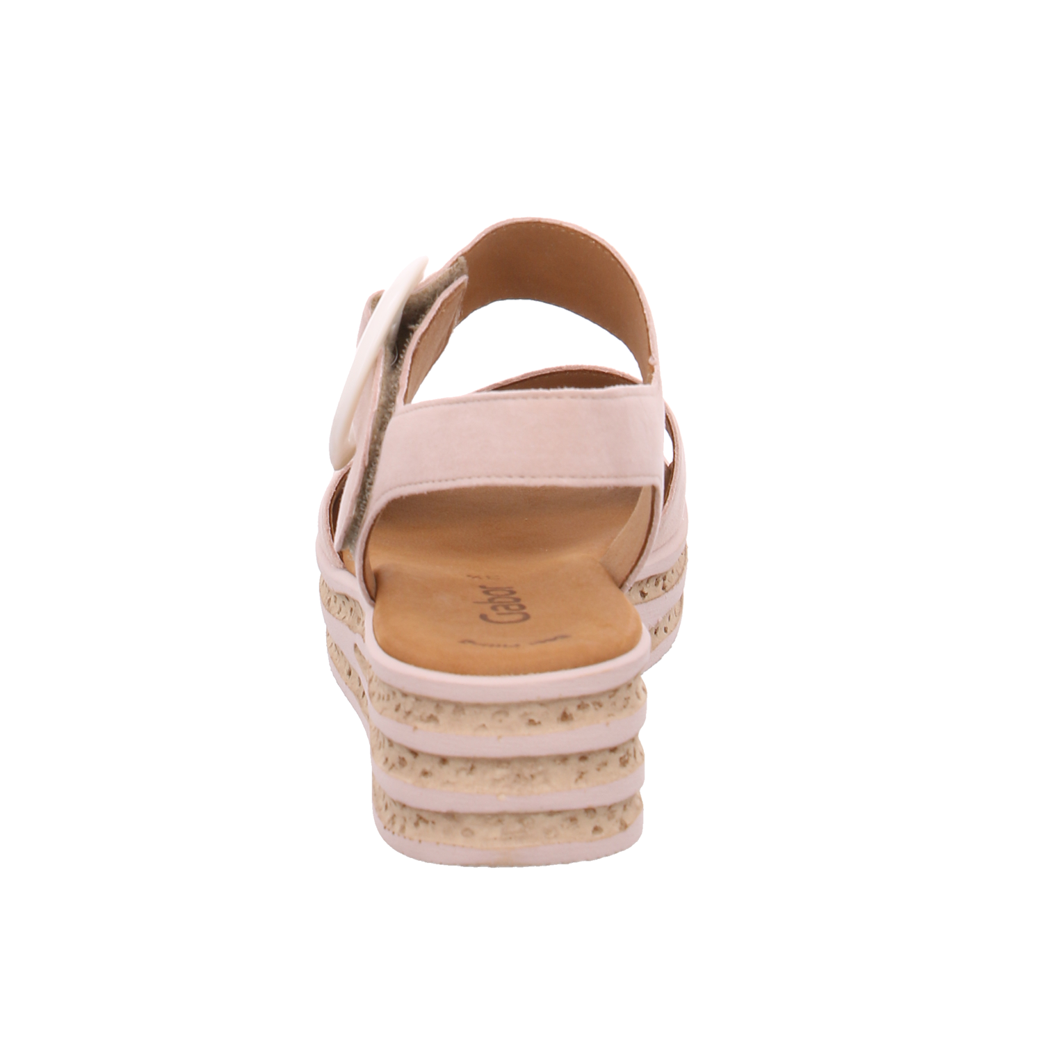 GABOR SHOES AG 64.550.10