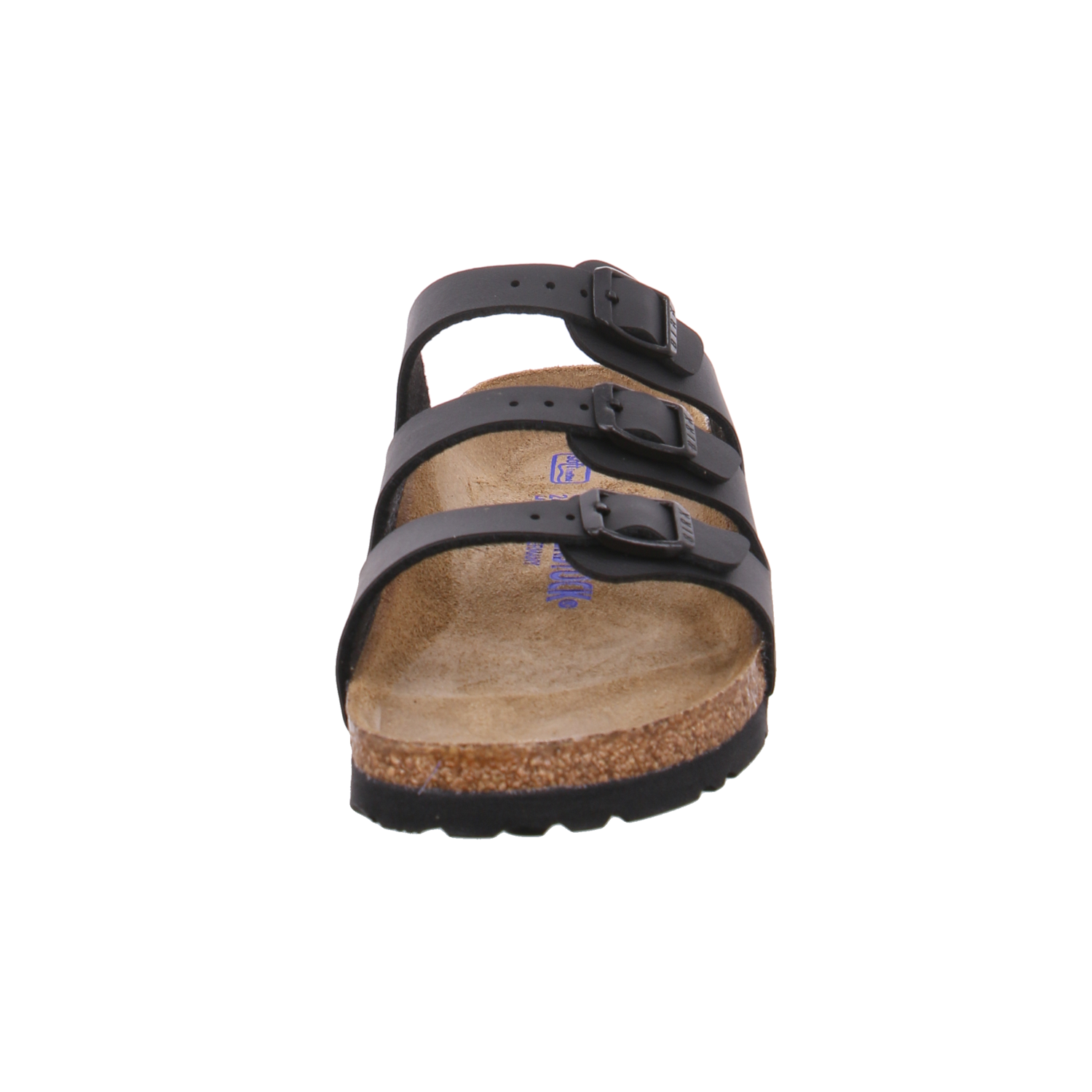 Birkenstock 53013 Florida SFB