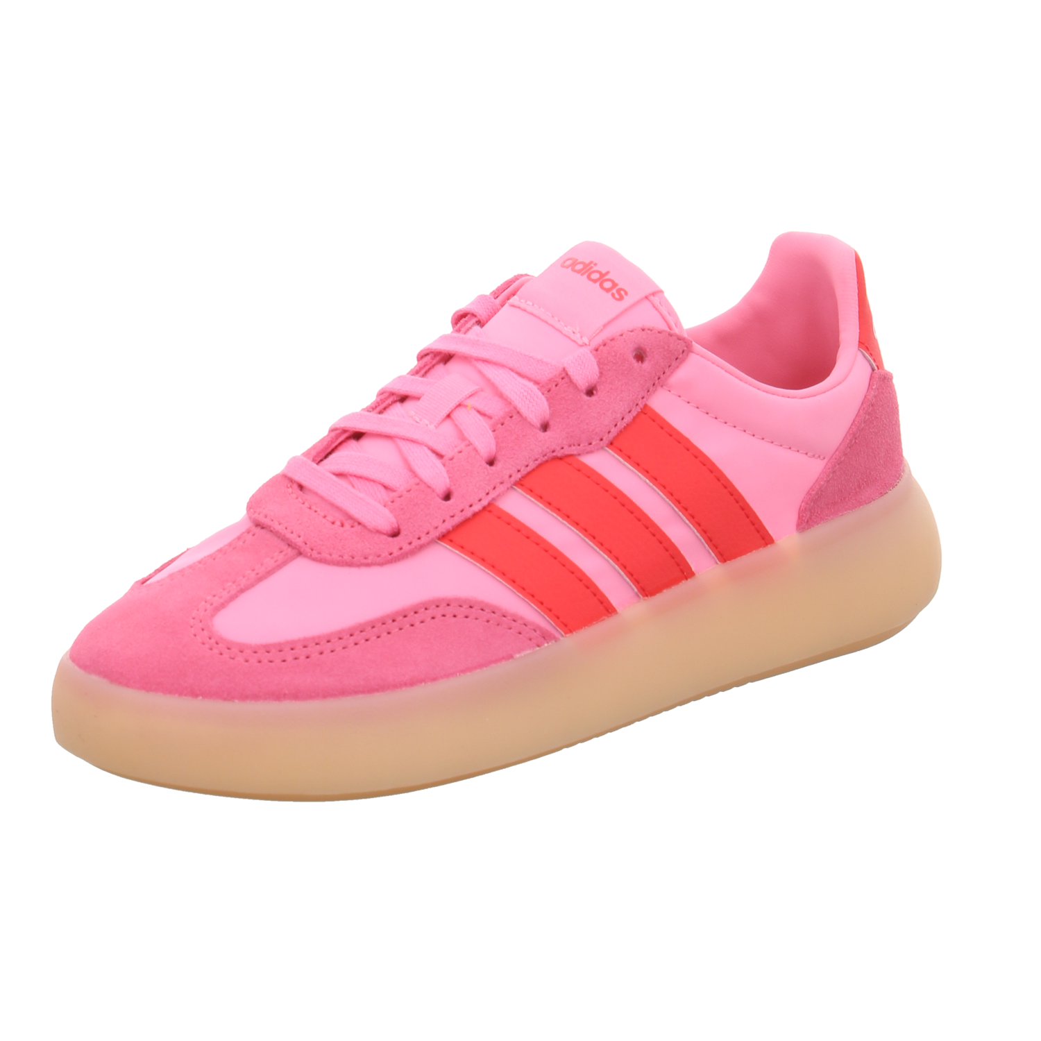 Adidas JR1217/000