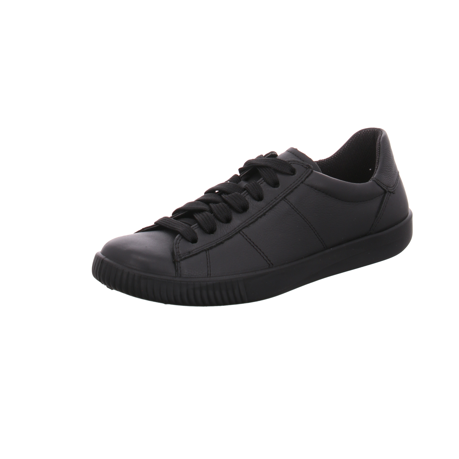 Legero 2-000370-0100 Silence