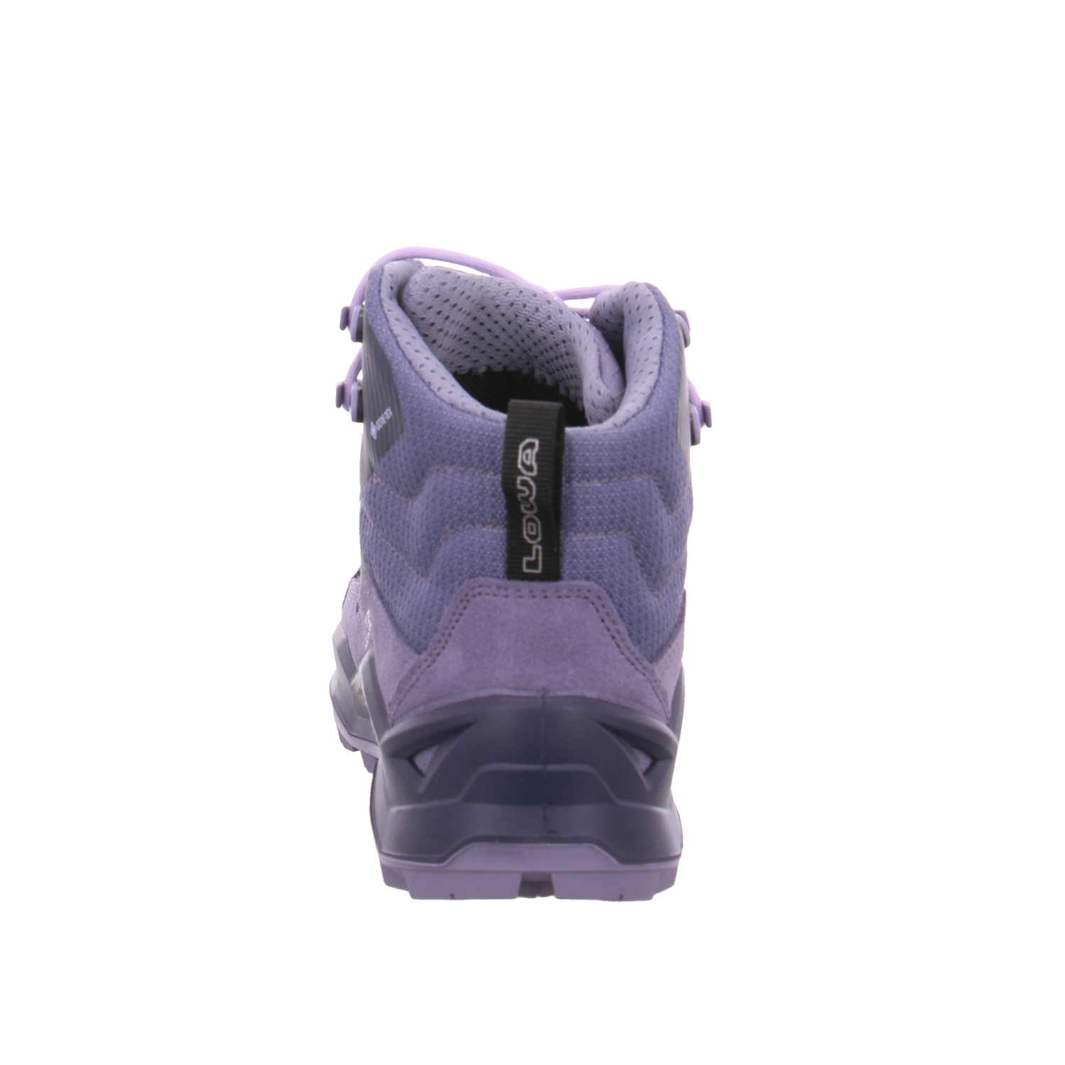 Lowa 641625 7259 maddox jr