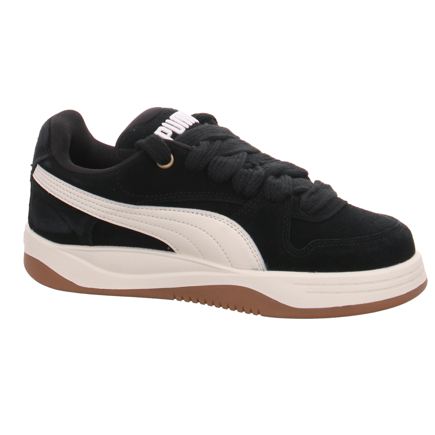 Puma 402510 0003 Park Luna