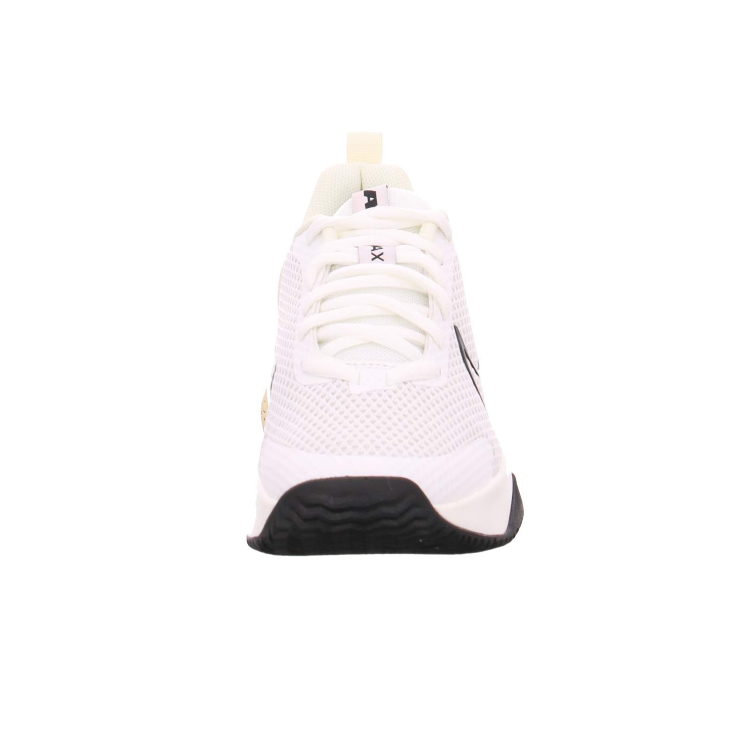 Nike FQ 1833 100Air Max