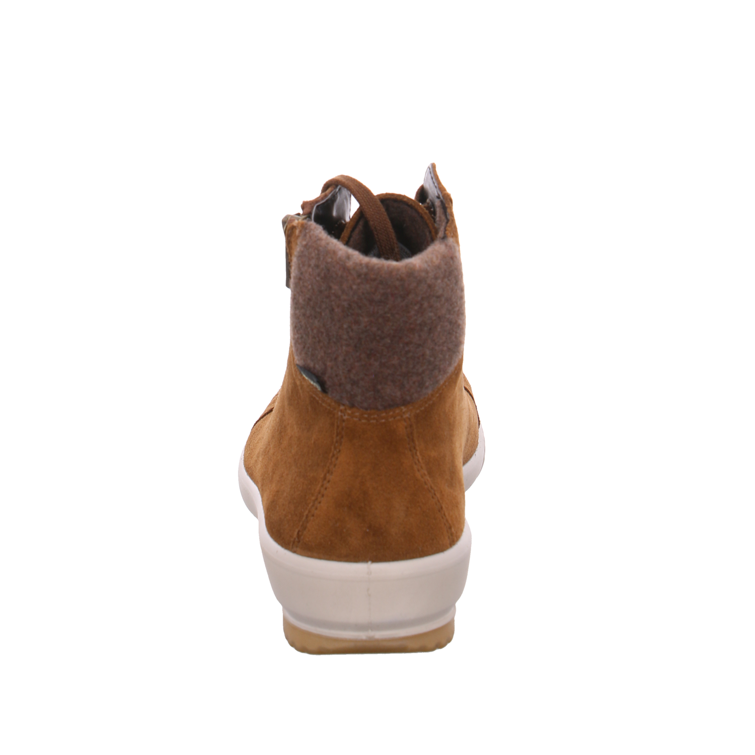 Legero Schuh GmbH 2-000269-3340 Tanaro 5.0