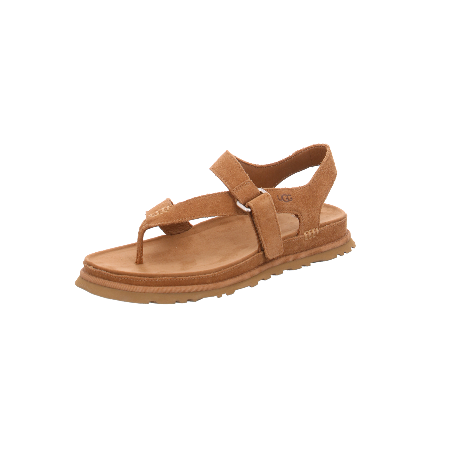 UGG 1175134 che