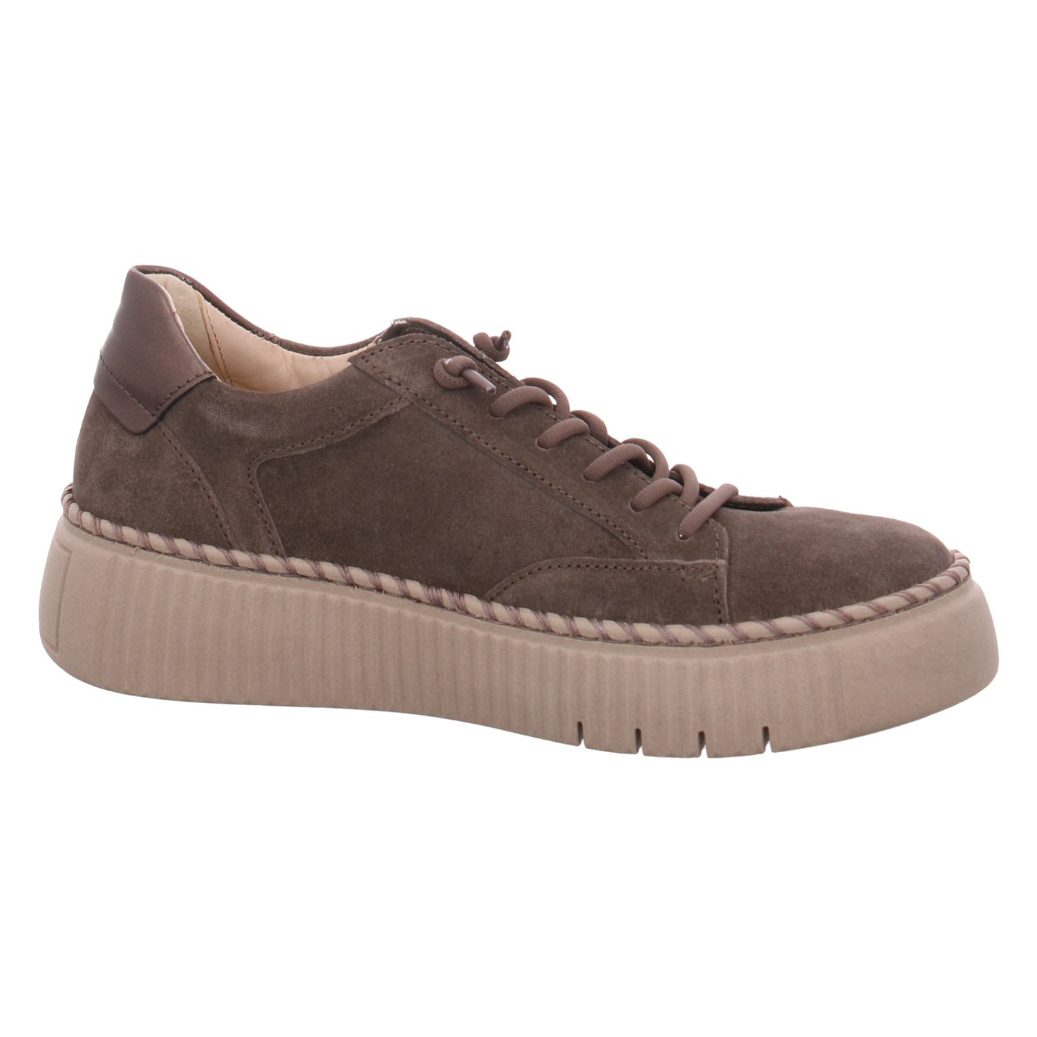 GABOR SHOES GmbH 73.243.18