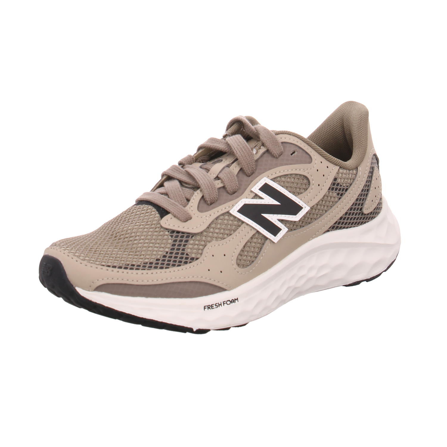 New Balance WARIS682