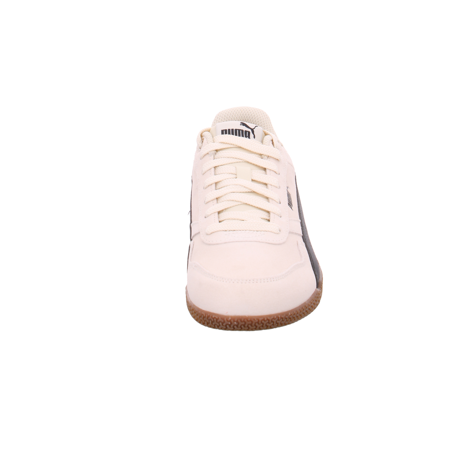 Puma 402673 02 Bella Donna SD